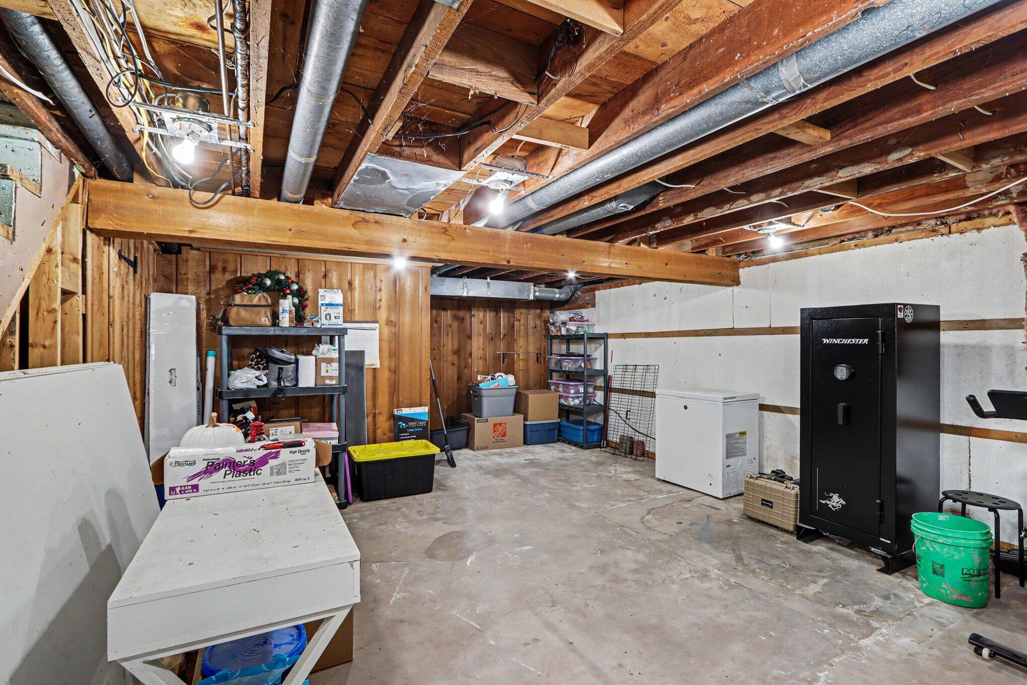 7244 Owen Drive Kalamazoo MI 49009