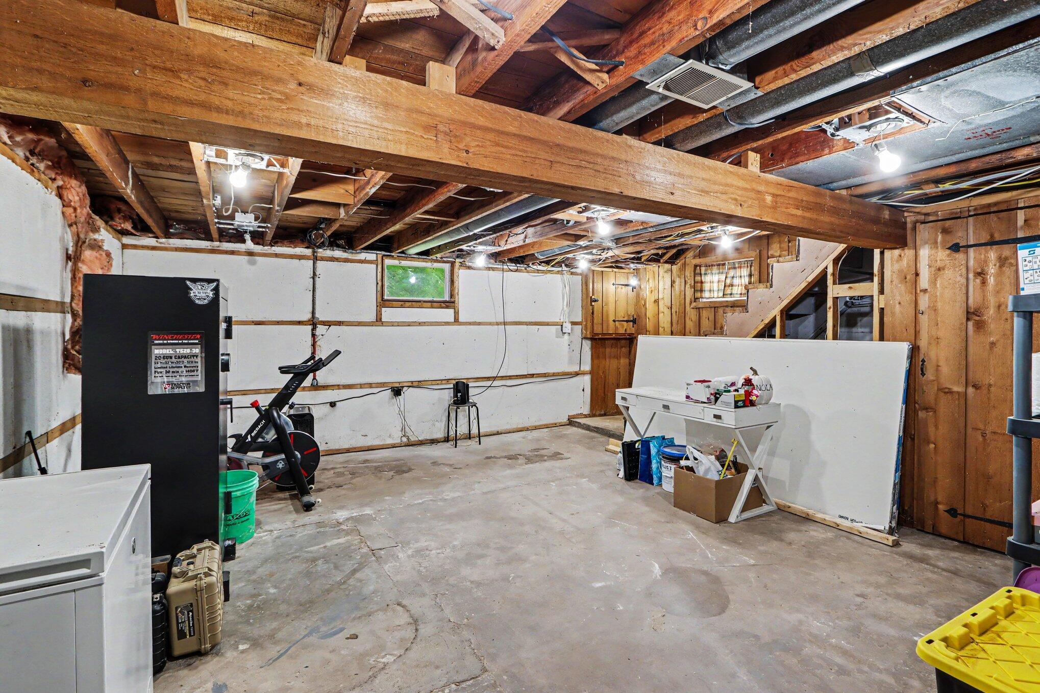 7244 Owen Drive Kalamazoo MI 49009