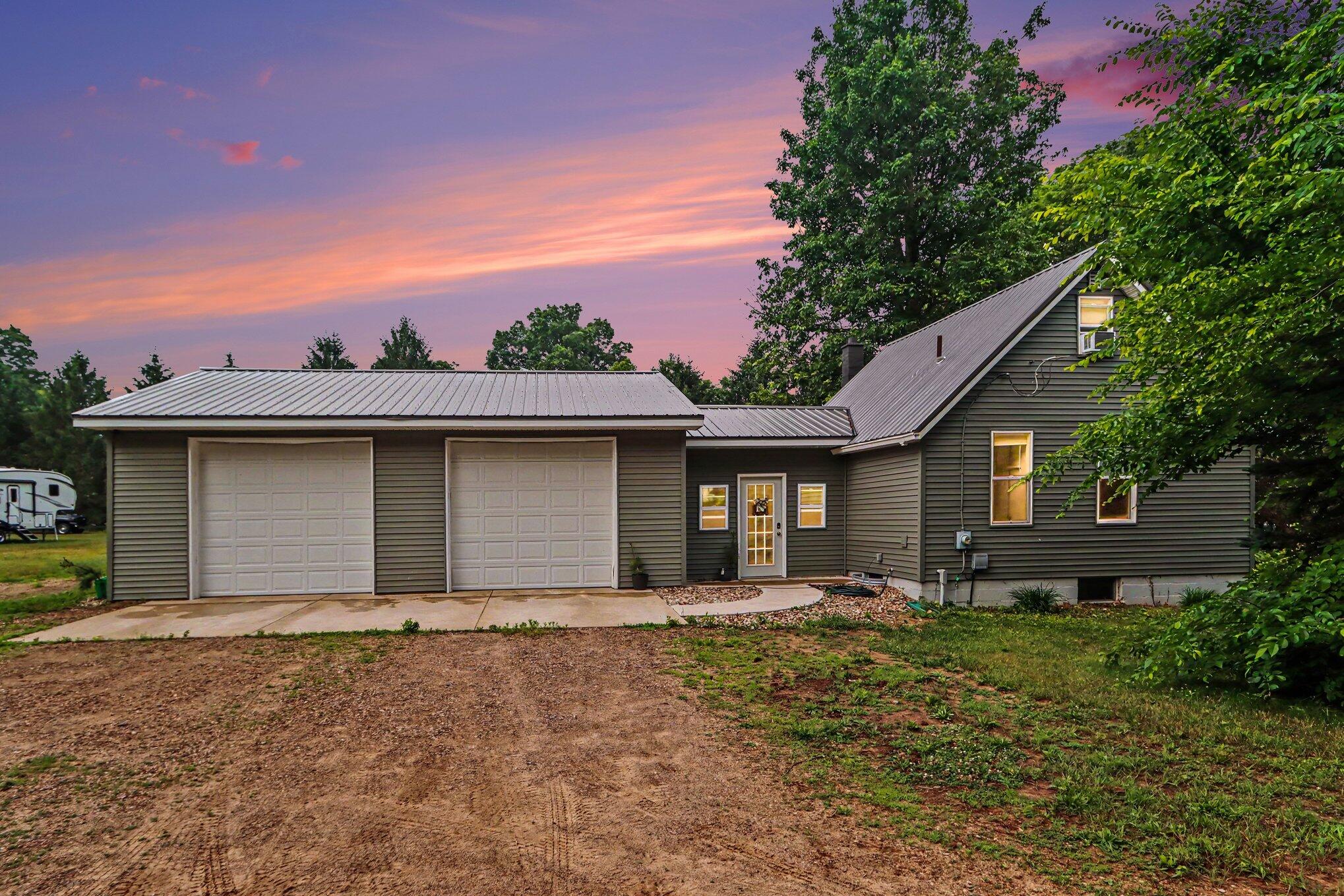 7244 Owen Drive Kalamazoo MI 49009