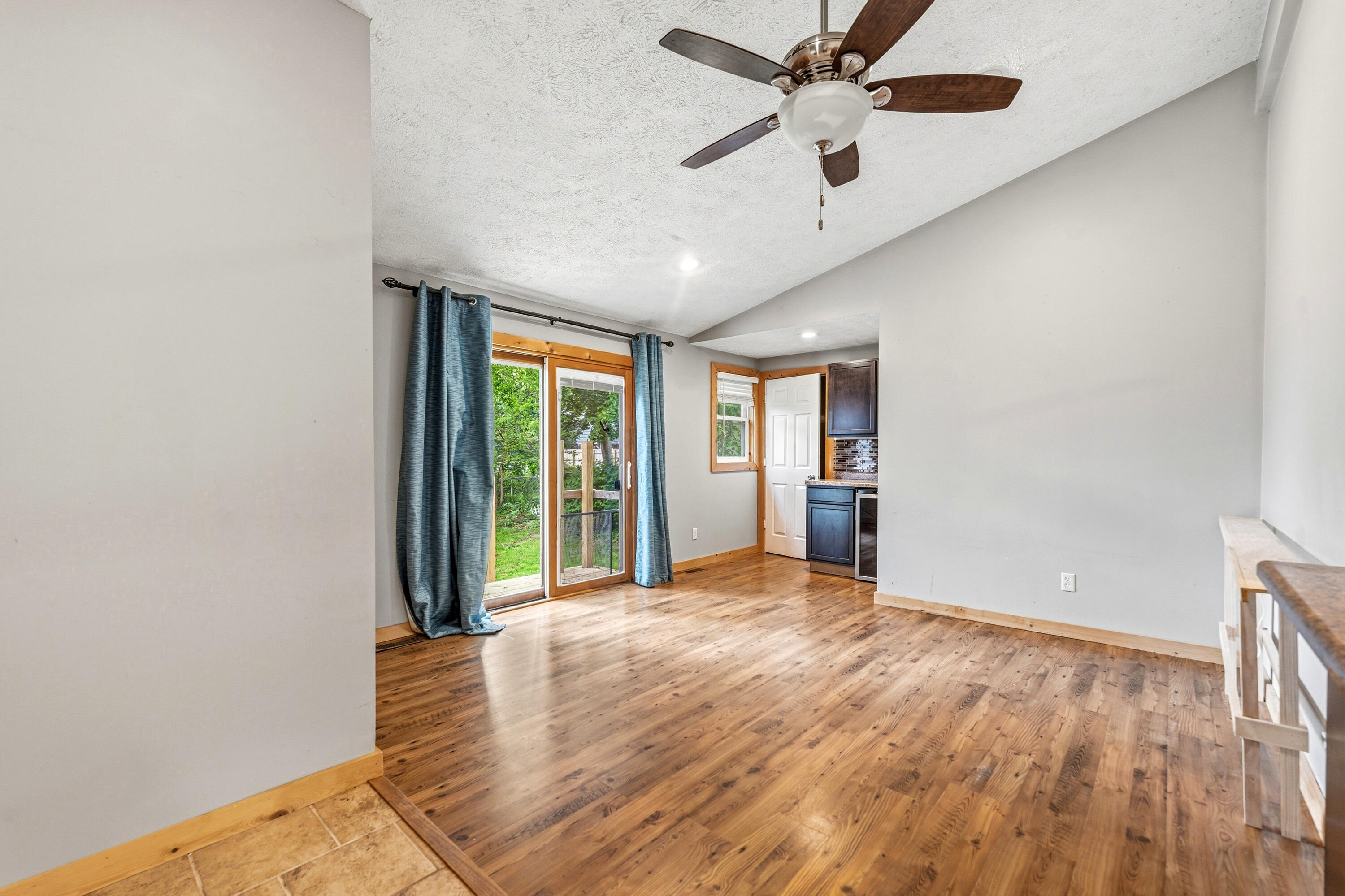 205 Parchmount Avenue Kalamazoo MI 49004