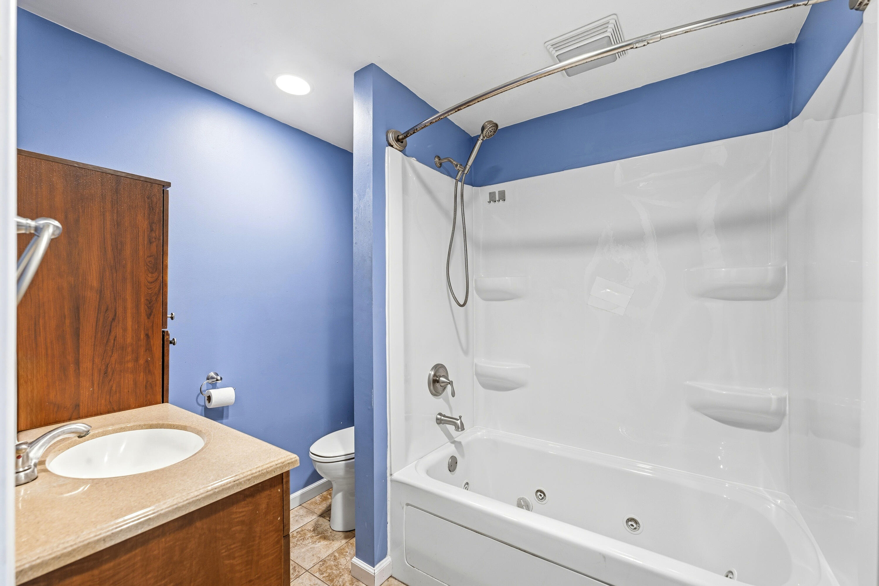 205 Parchmount Avenue Kalamazoo MI 49004