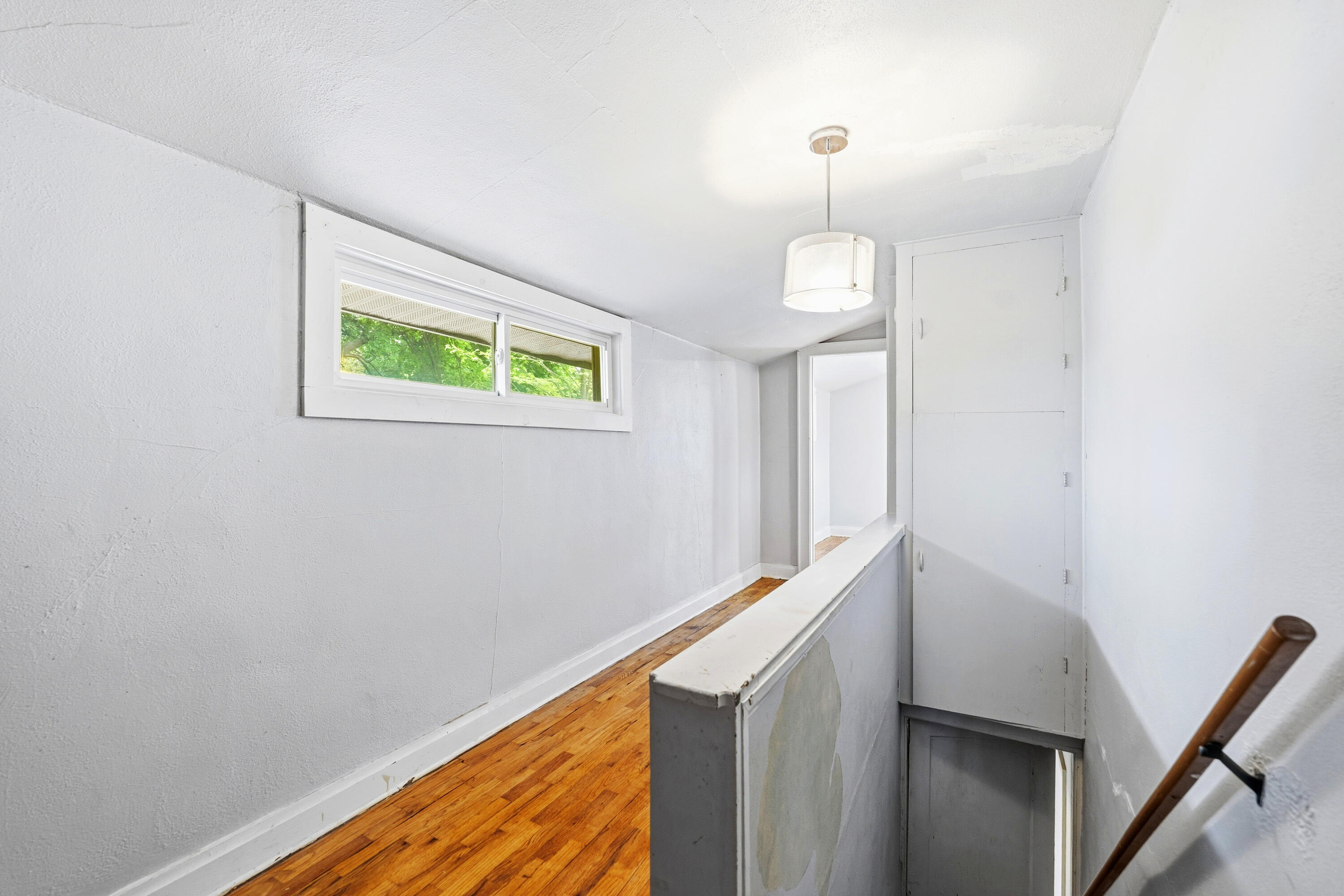 205 Parchmount Avenue Kalamazoo MI 49004