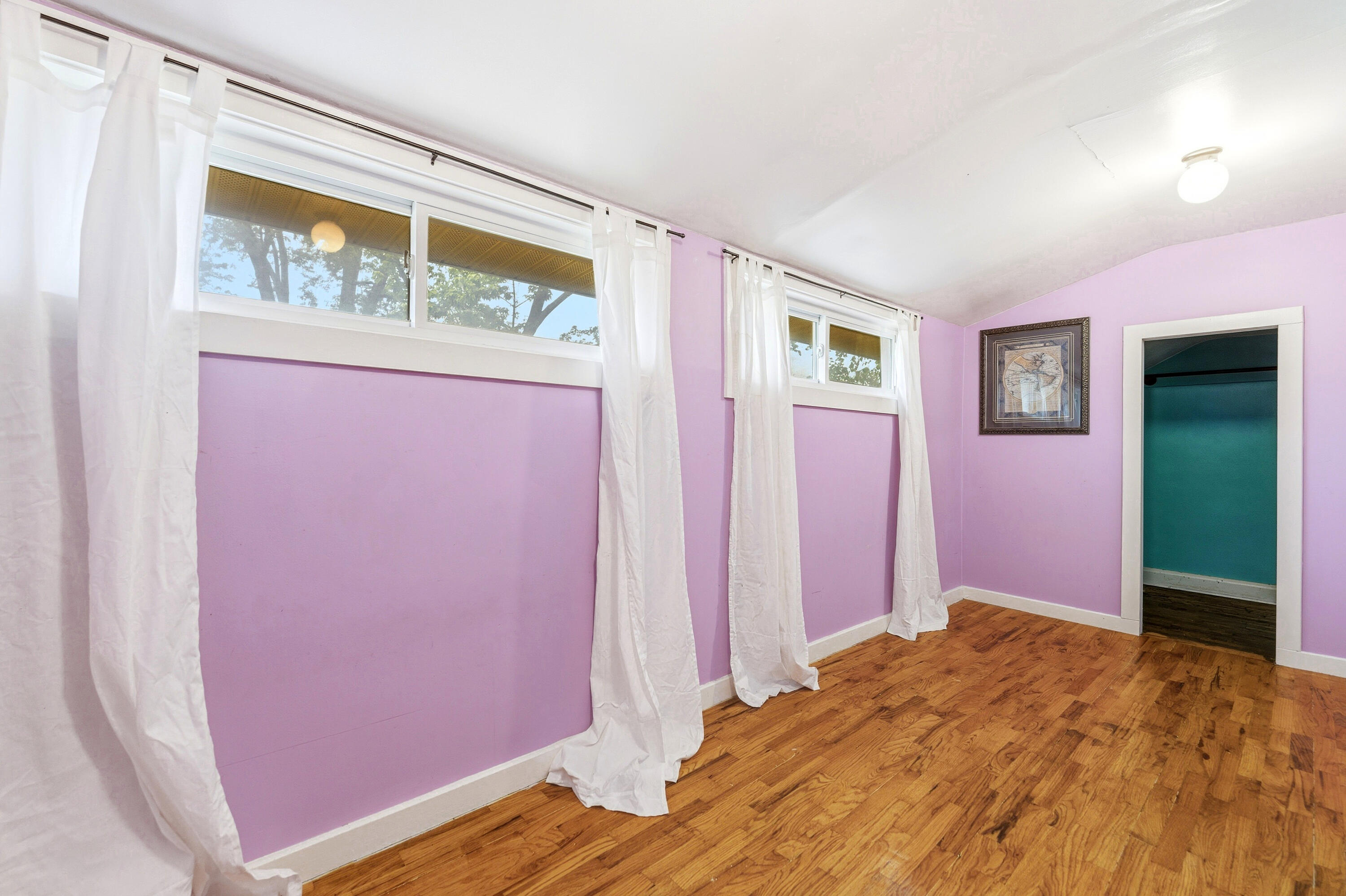 205 Parchmount Avenue Kalamazoo MI 49004