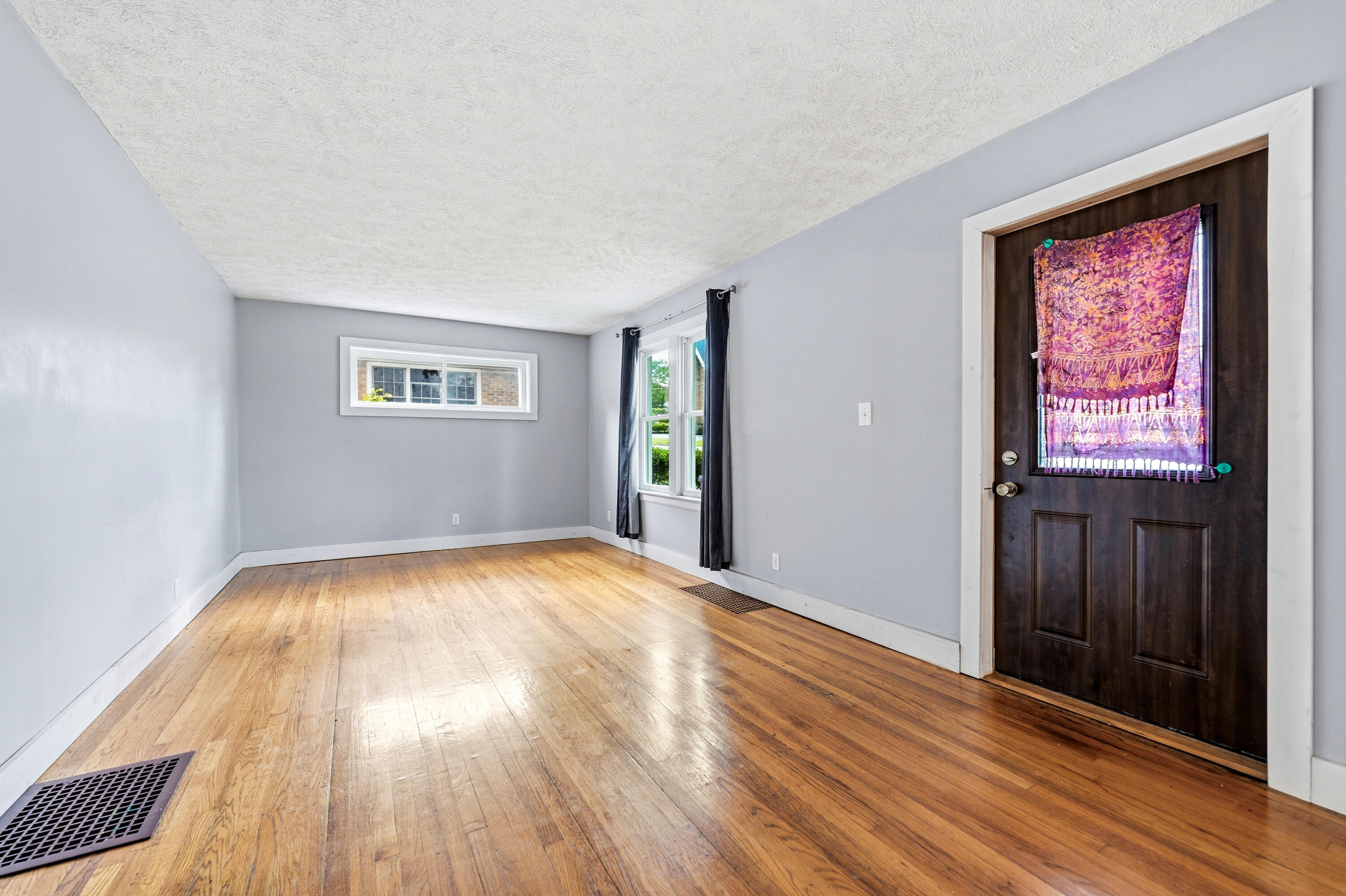 205 Parchmount Avenue Kalamazoo MI 49004