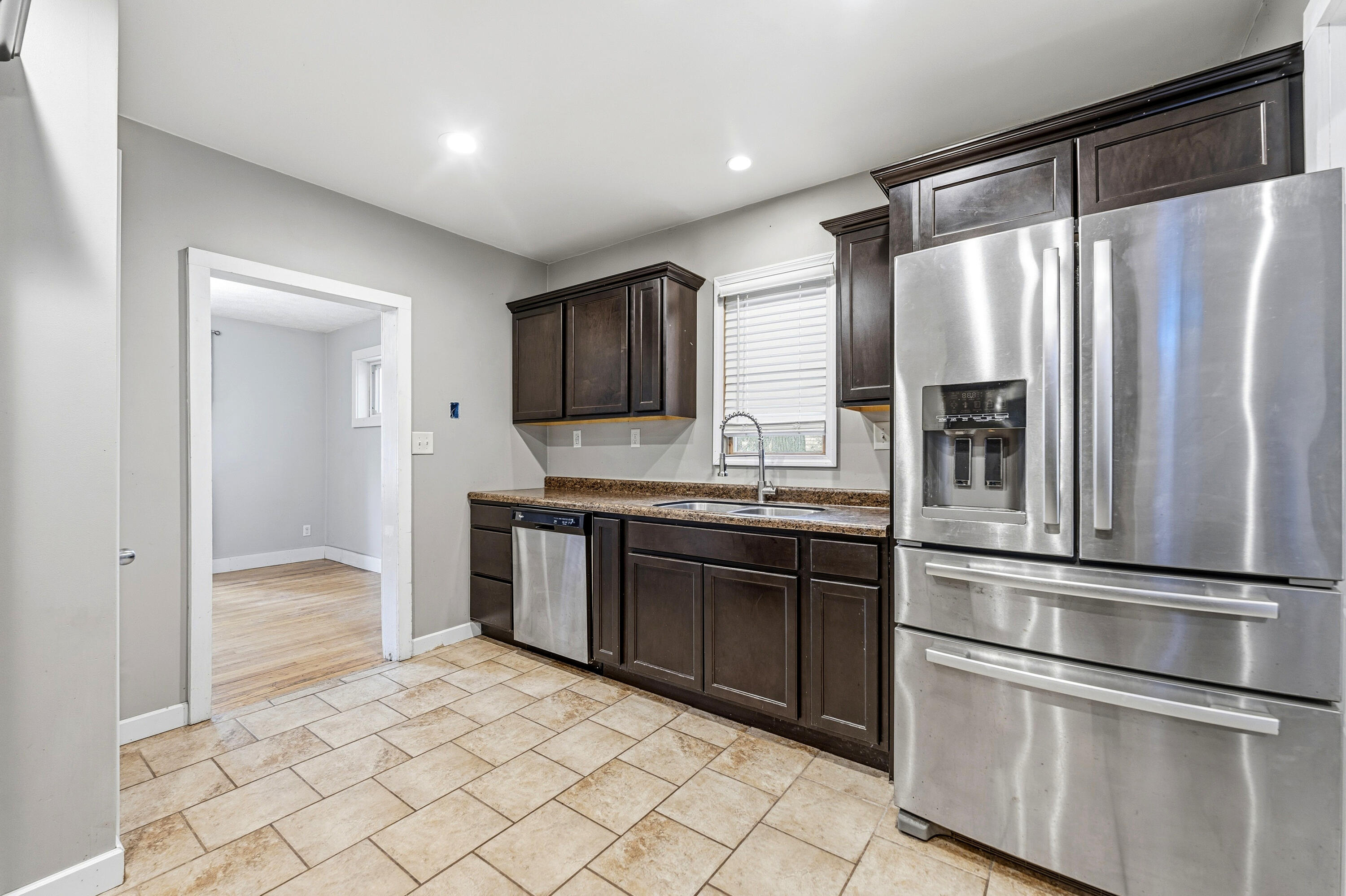205 Parchmount Avenue Kalamazoo MI 49004
