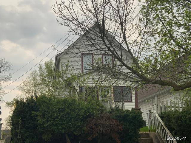 218 Dickinson Street SW Grand Rapids MI 49507
