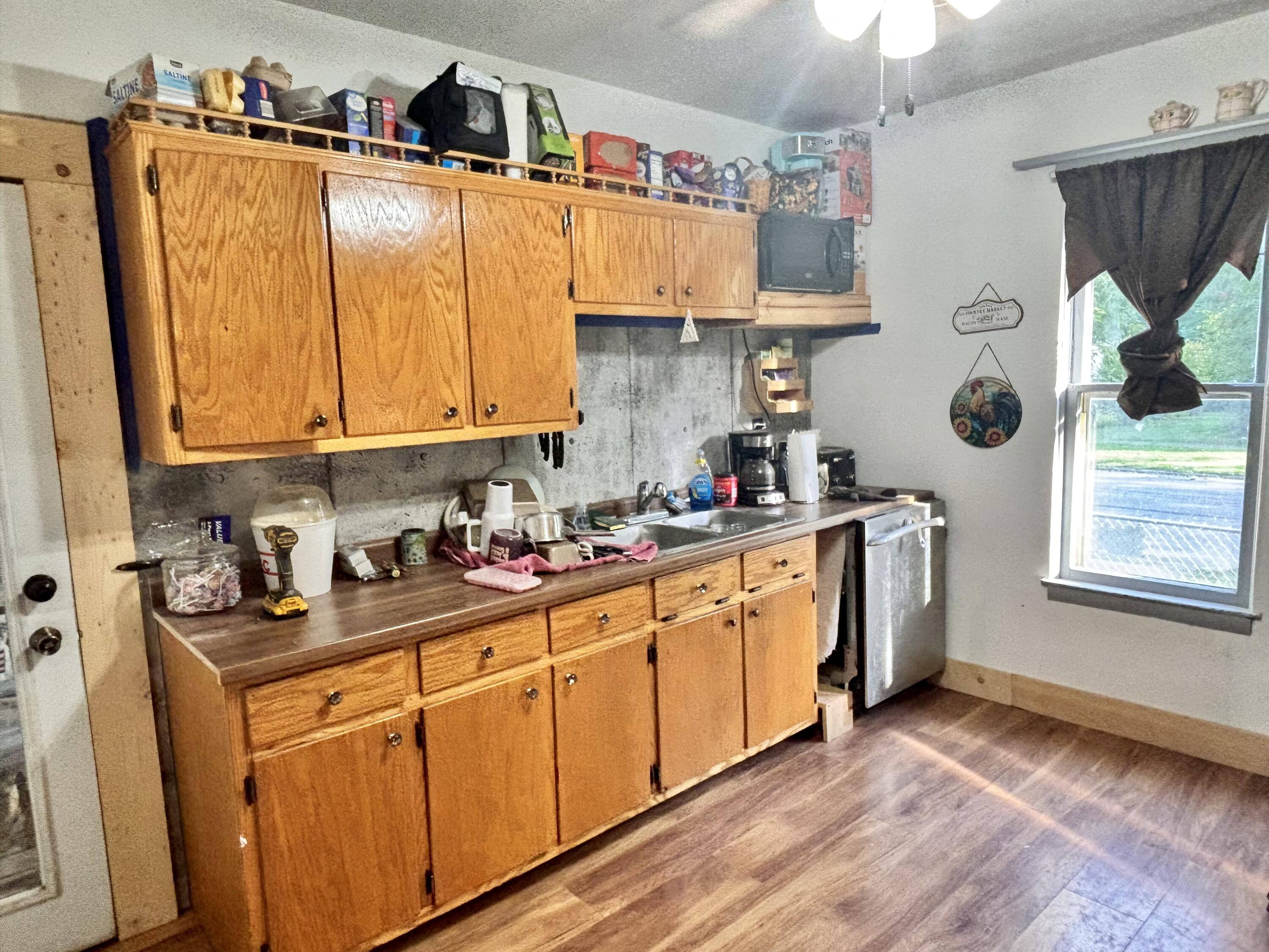 829 Myers Street Kalamazoo MI 49001