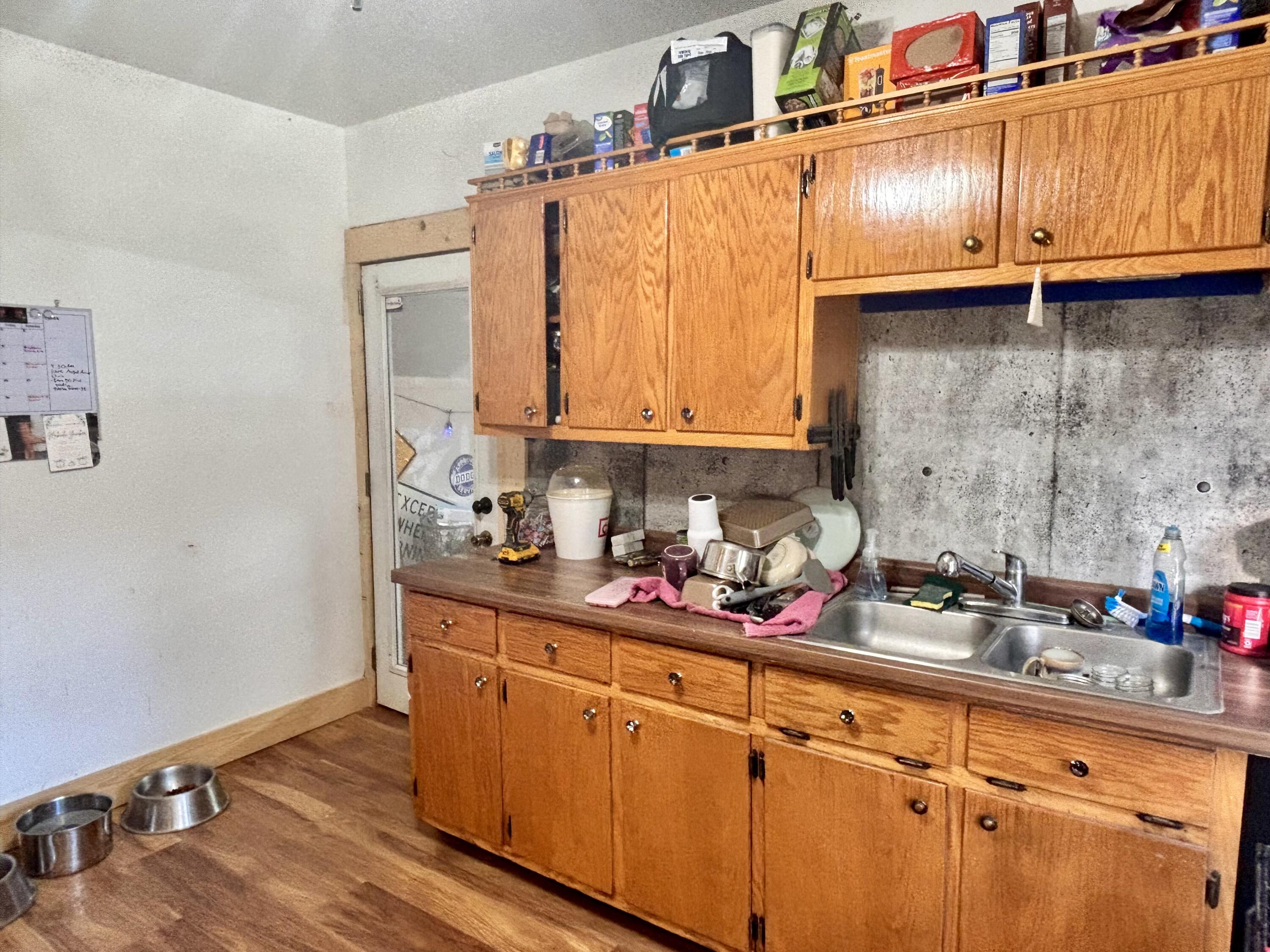 829 Myers Street Kalamazoo MI 49001