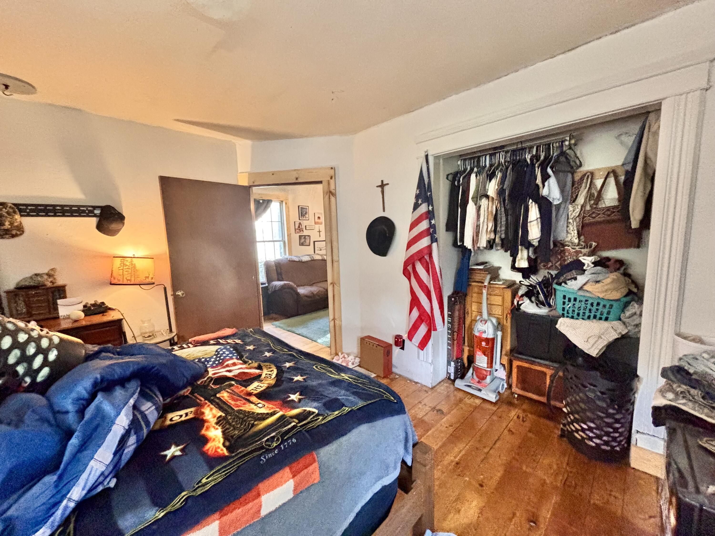 829 Myers Street Kalamazoo MI 49001