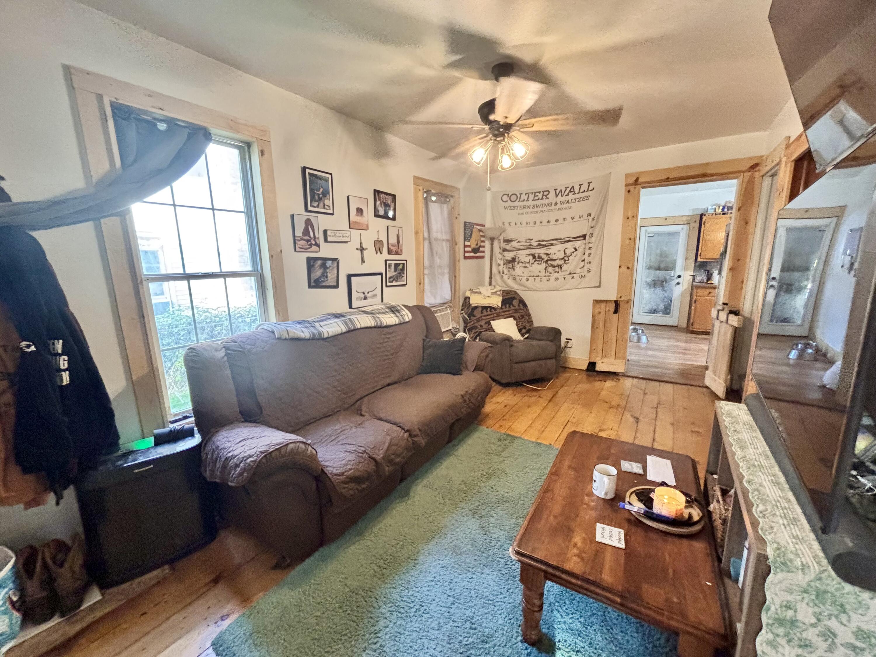 829 Myers Street Kalamazoo MI 49001