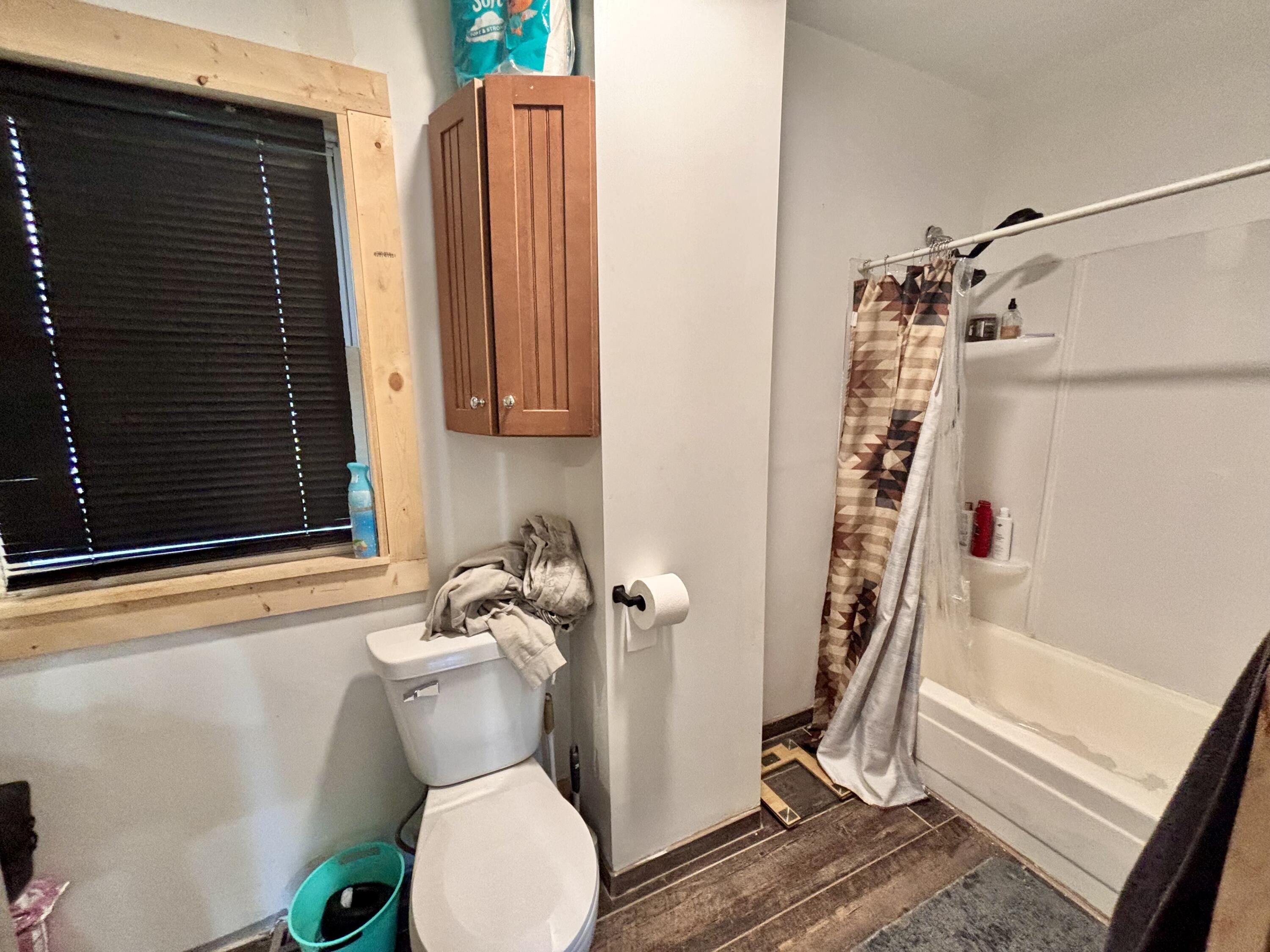 829 Myers Street Kalamazoo MI 49001