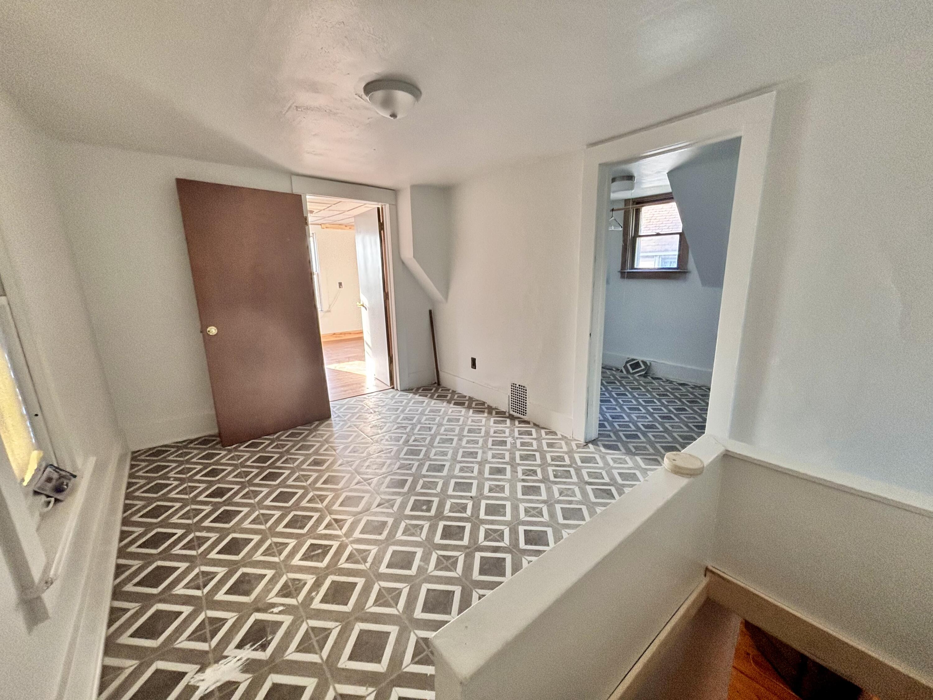 829 Myers Street Kalamazoo MI 49001