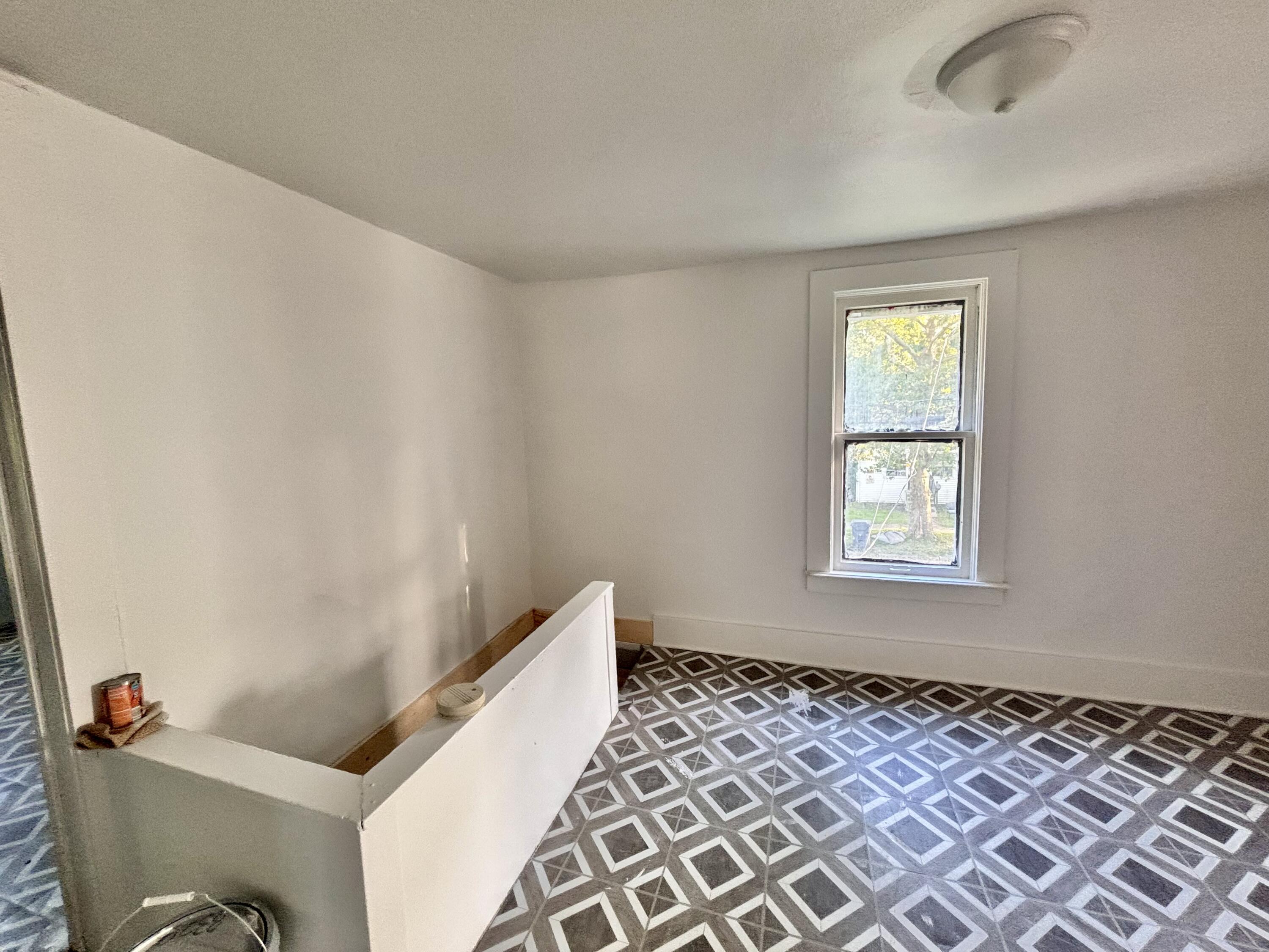 829 Myers Street Kalamazoo MI 49001