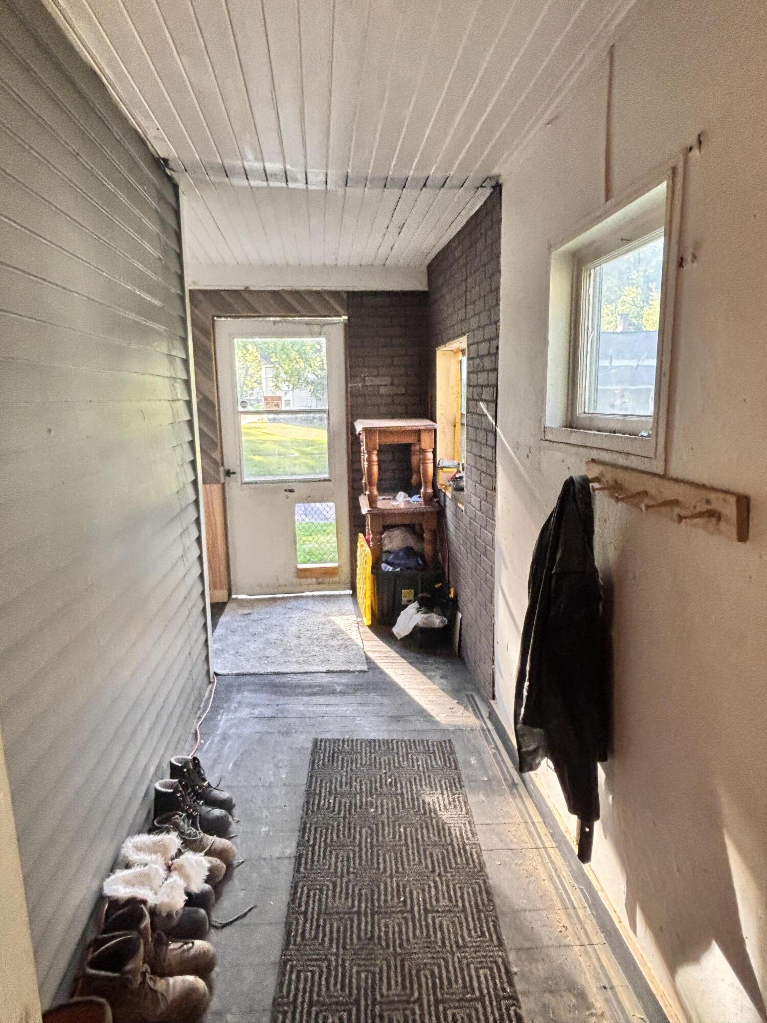 829 Myers Street Kalamazoo MI 49001