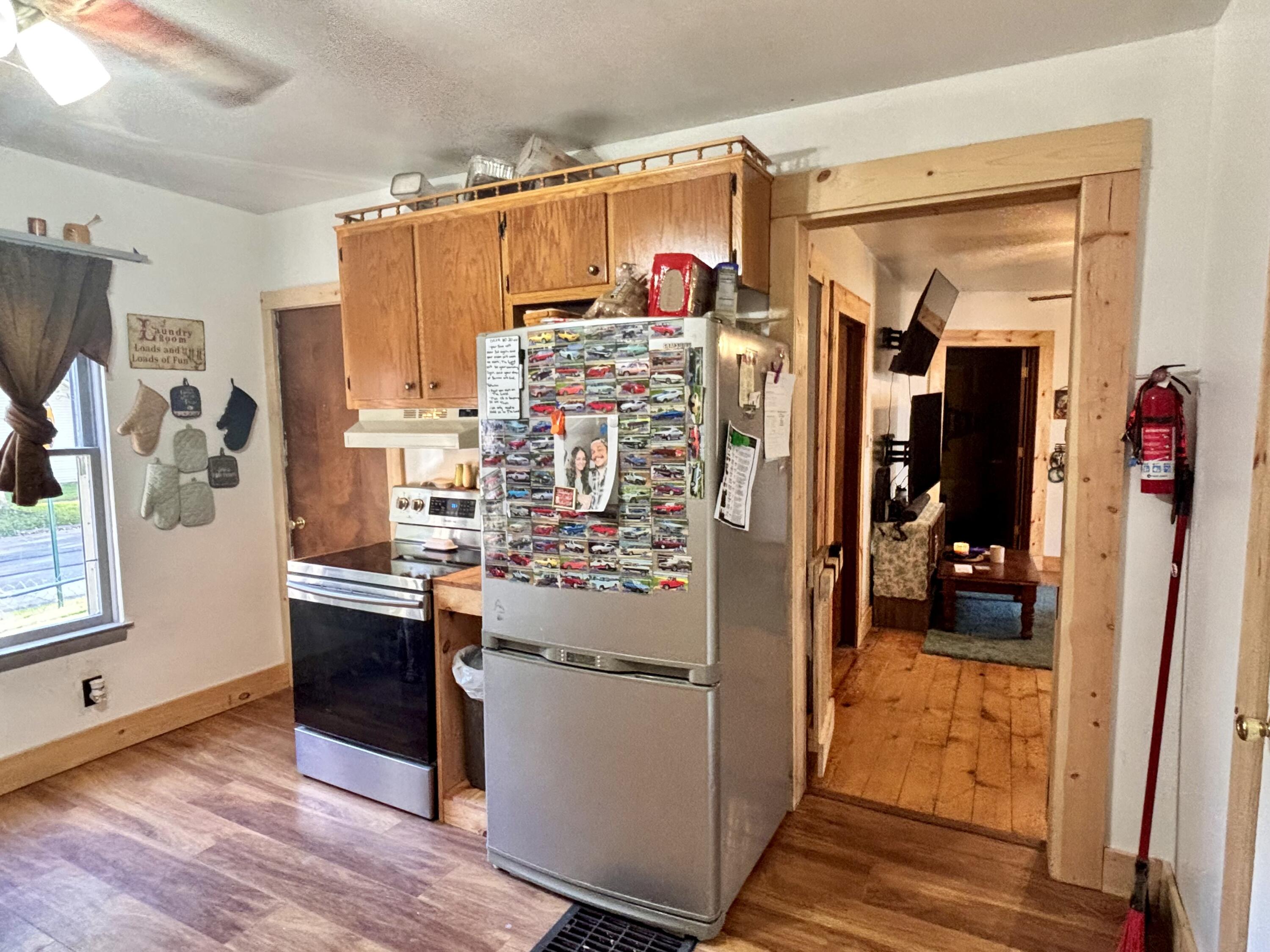 829 Myers Street Kalamazoo MI 49001