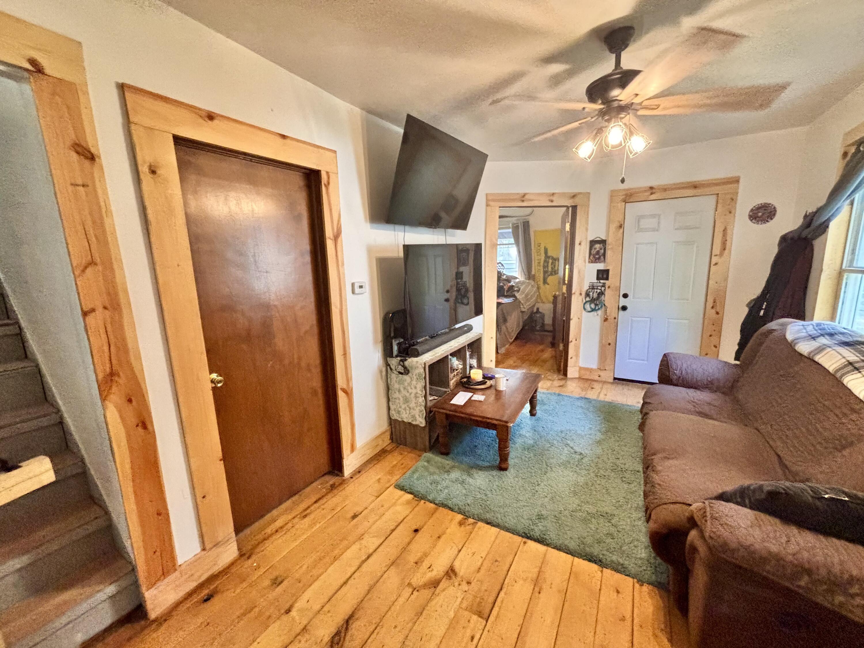 829 Myers Street Kalamazoo MI 49001