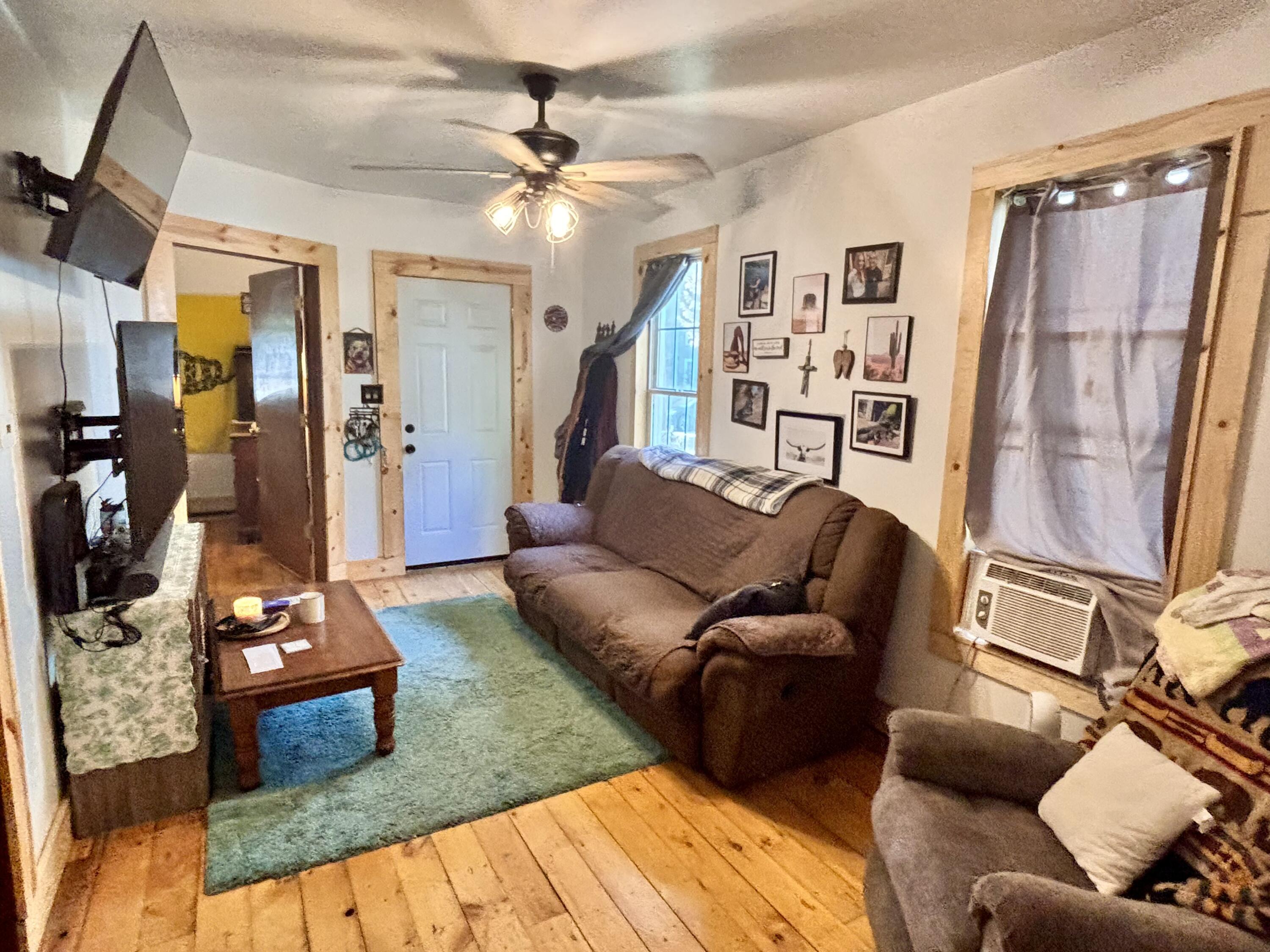 829 Myers Street Kalamazoo MI 49001
