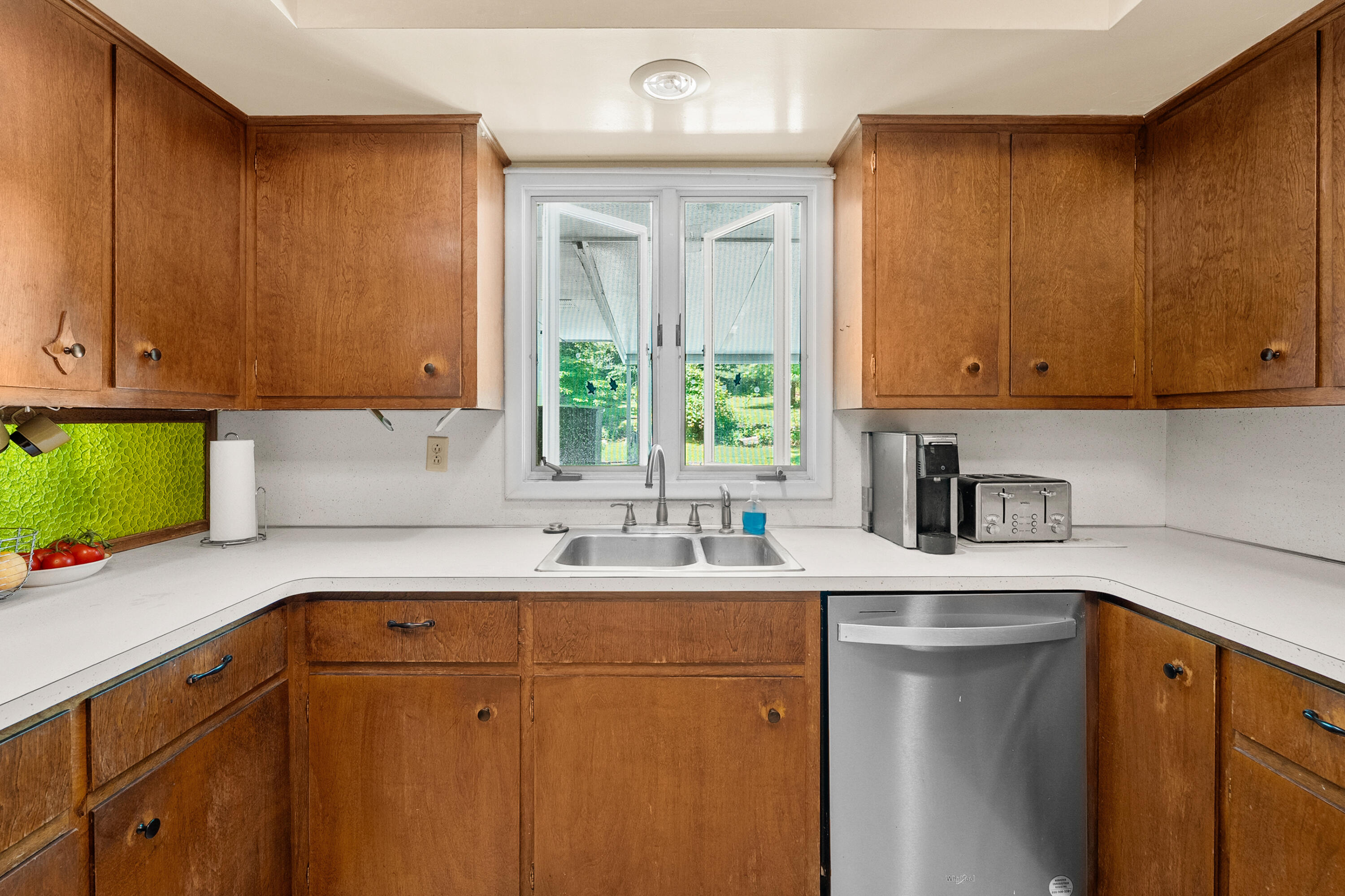 537 Parkdale Boulevard Kalamazoo MI 49004
