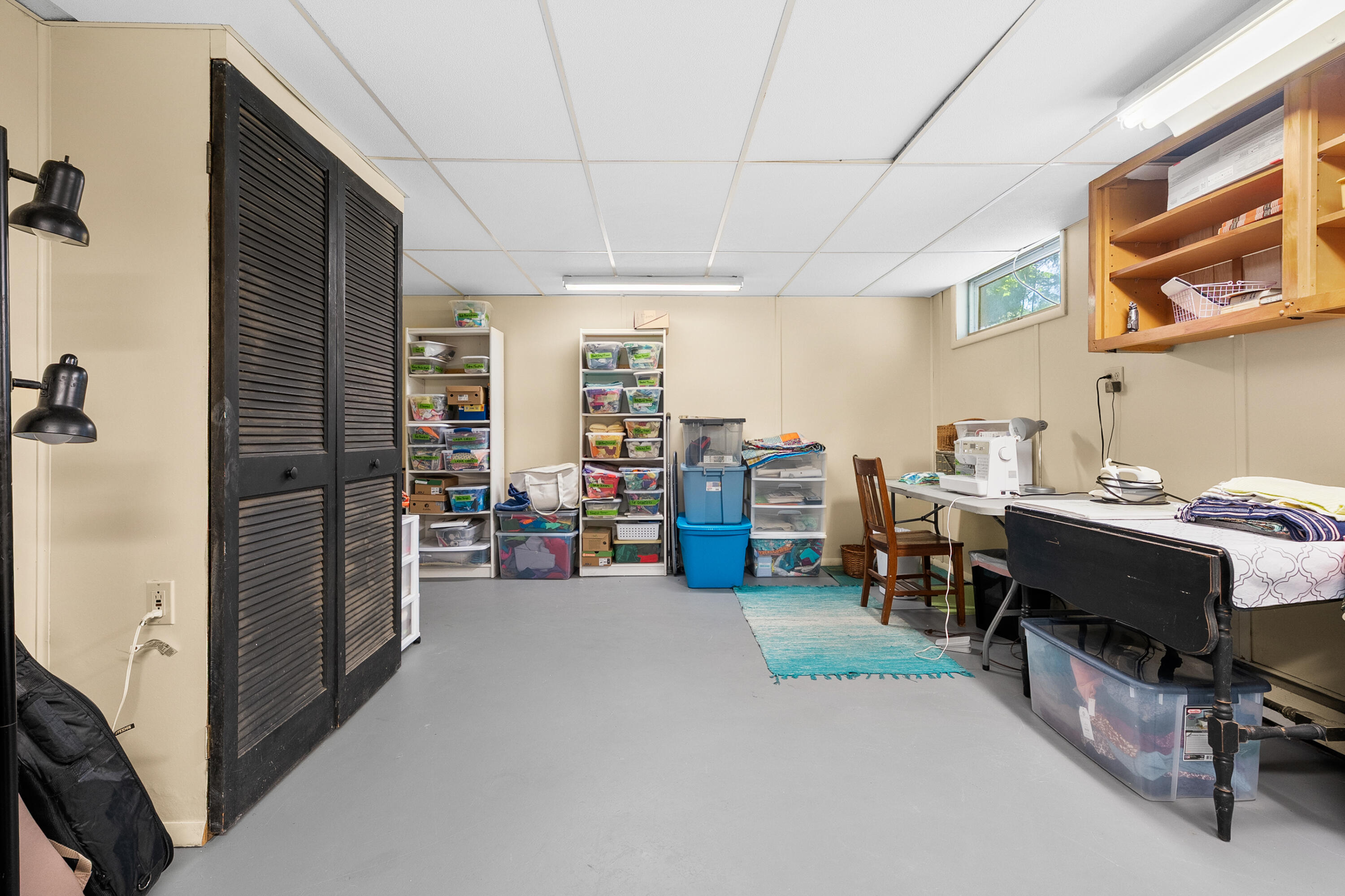 537 Parkdale Boulevard Kalamazoo MI 49004