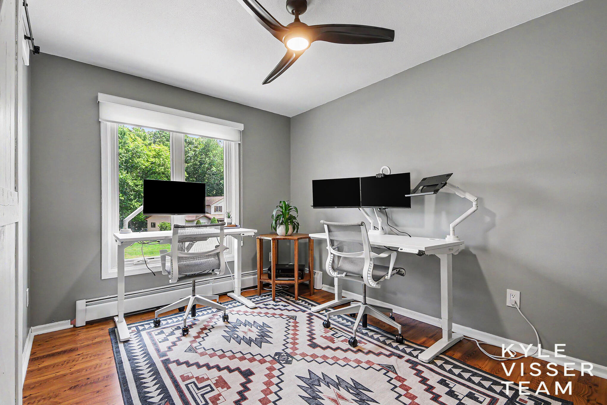 3305 Olderidge Drive NE Grand Rapids MI 49525