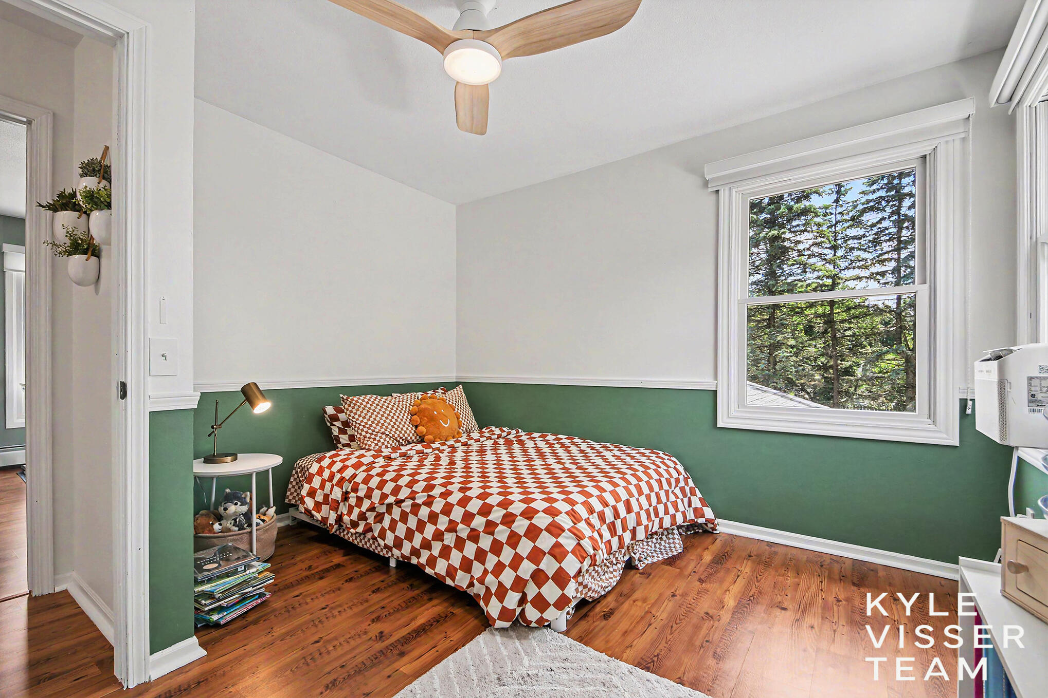 3305 Olderidge Drive NE Grand Rapids MI 49525