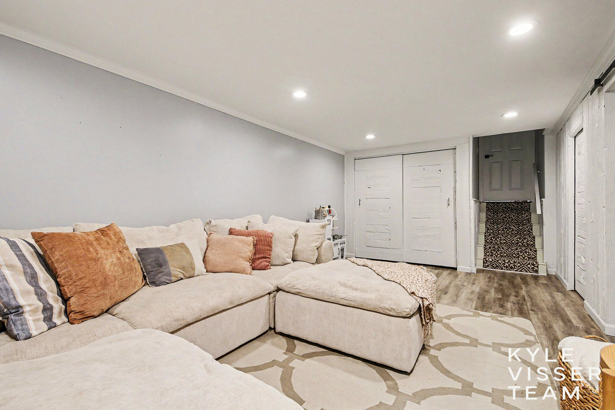 3305 Olderidge Drive NE Grand Rapids MI 49525