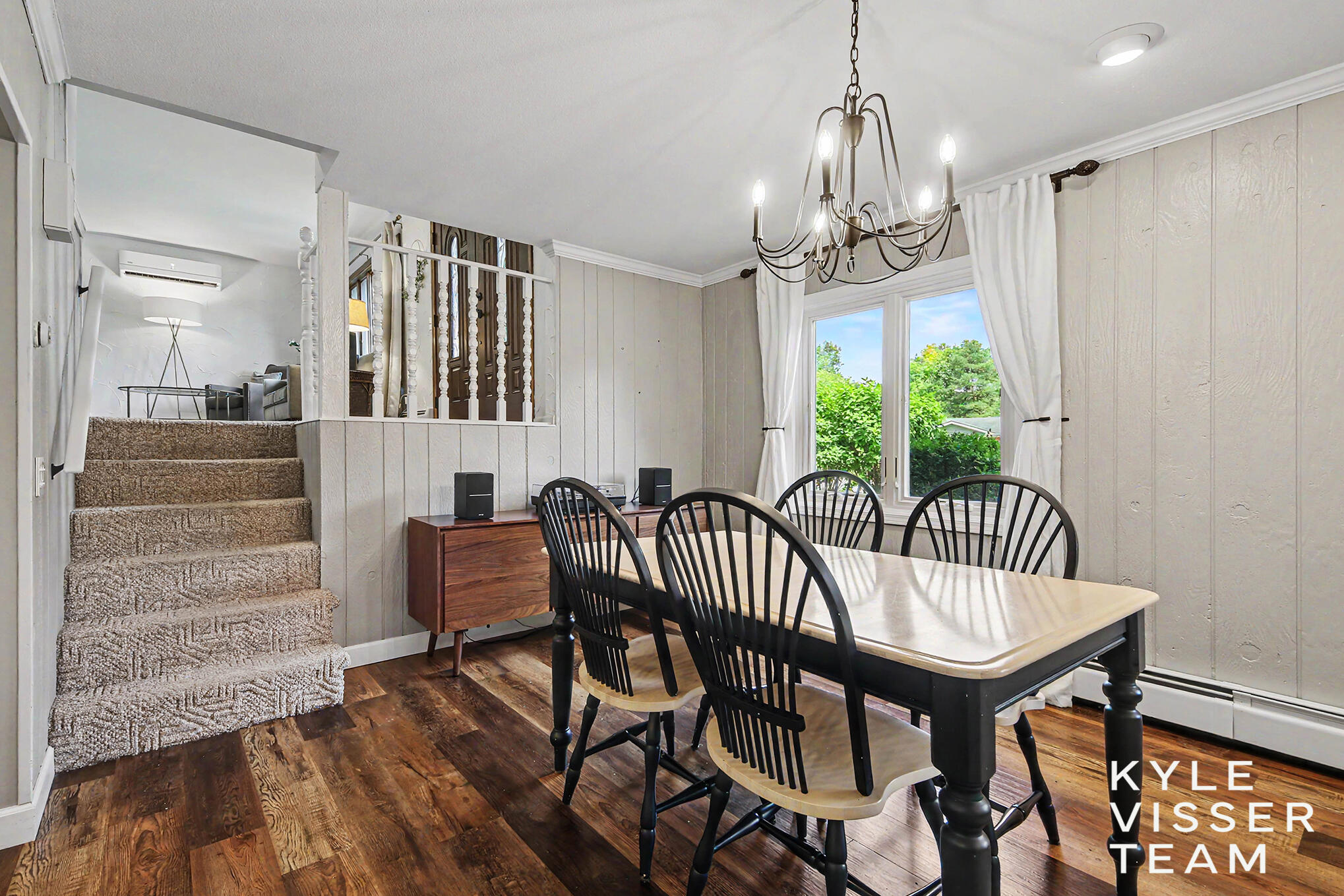 3305 Olderidge Drive NE Grand Rapids MI 49525