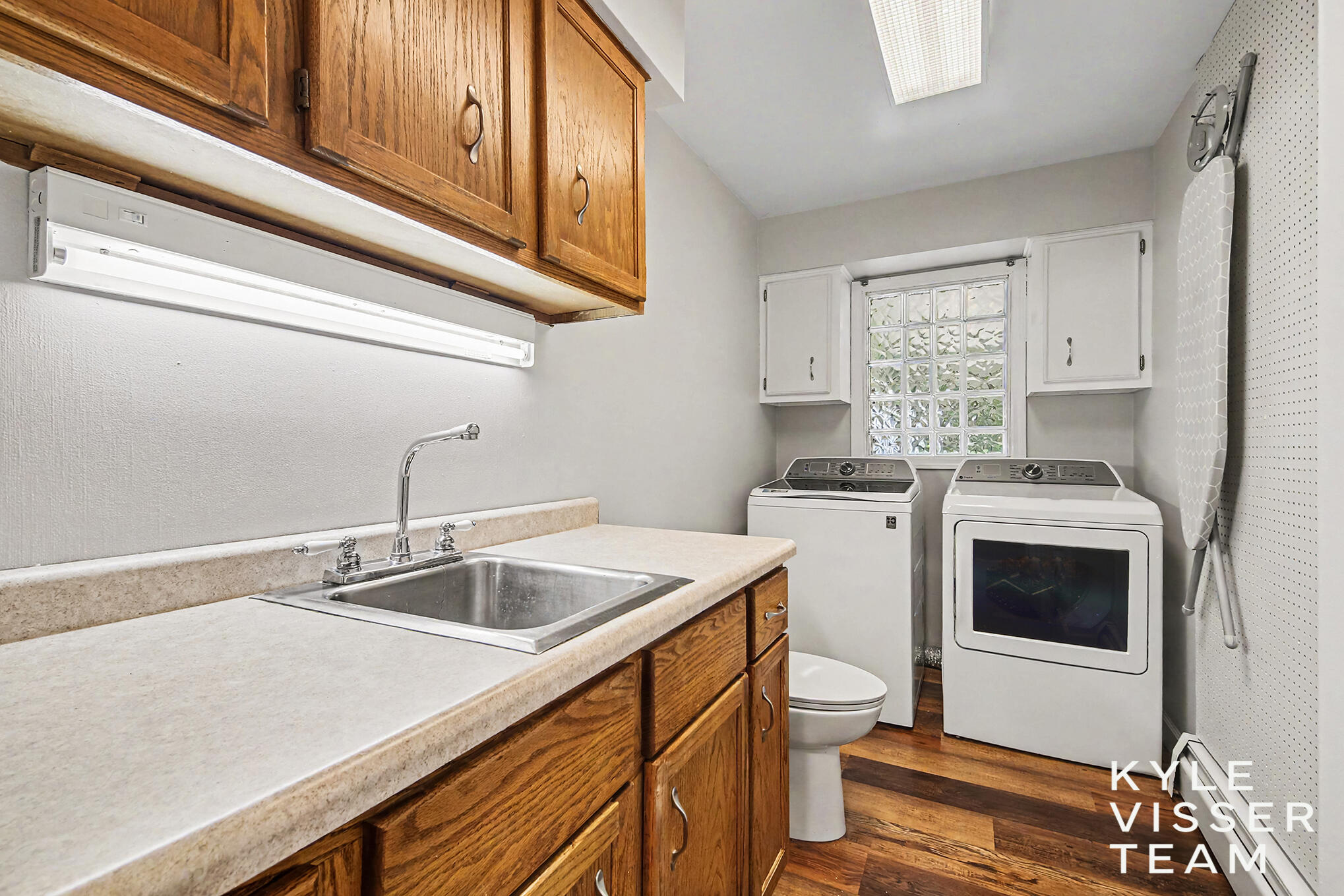 3305 Olderidge Drive NE Grand Rapids MI 49525