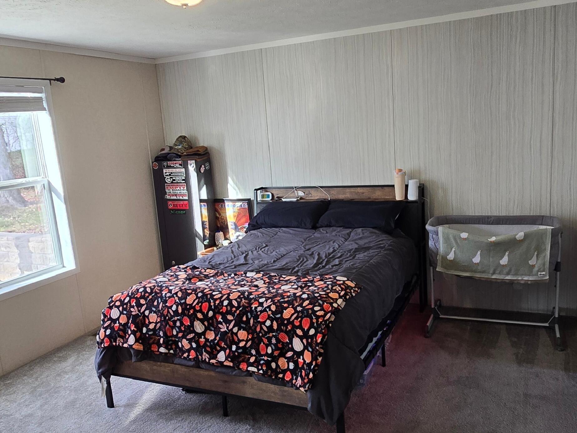 4419 Mosswood Drive NE Rockford MI 49341