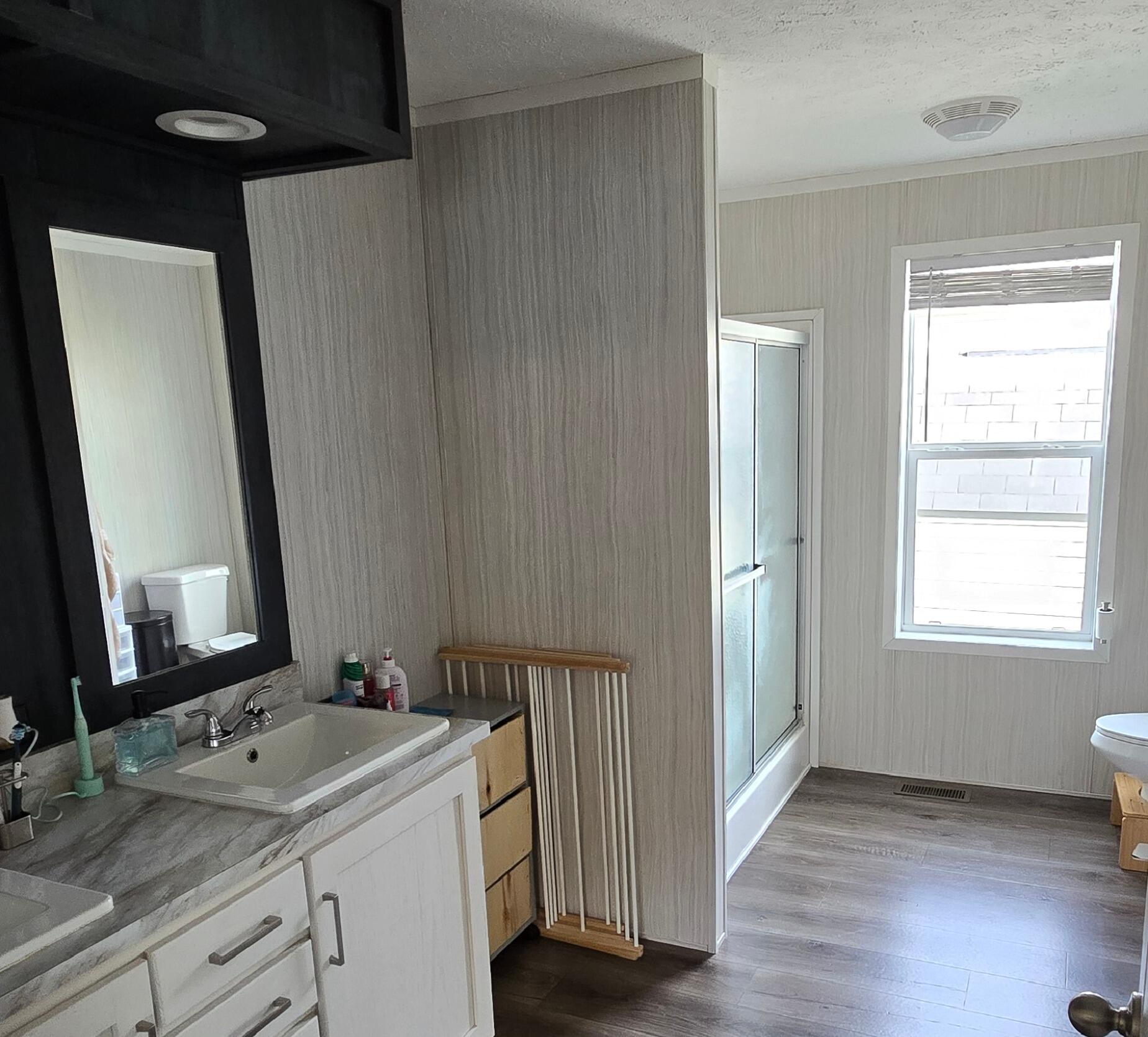 4419 Mosswood Drive NE Rockford MI 49341