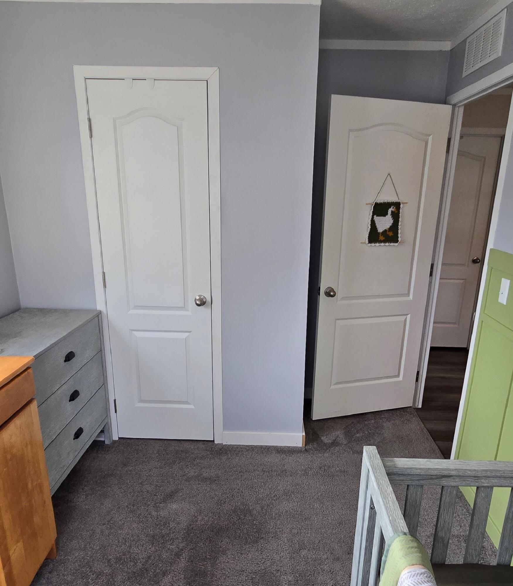 4419 Mosswood Drive NE Rockford MI 49341