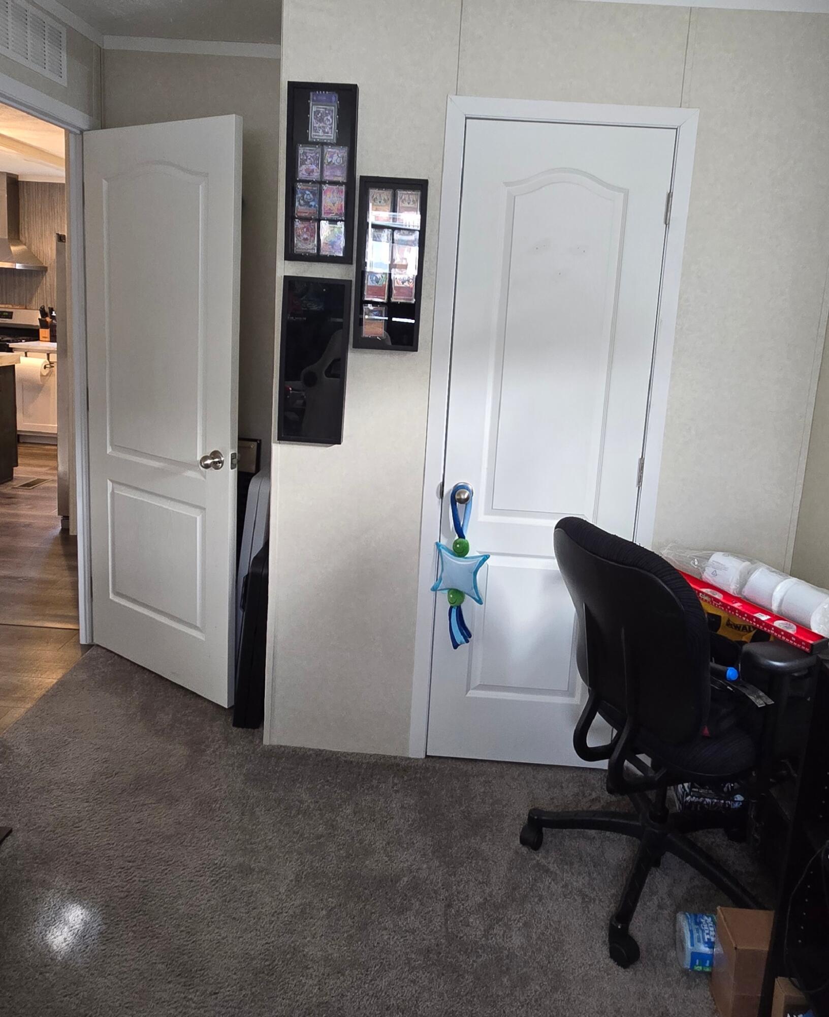 4419 Mosswood Drive NE Rockford MI 49341