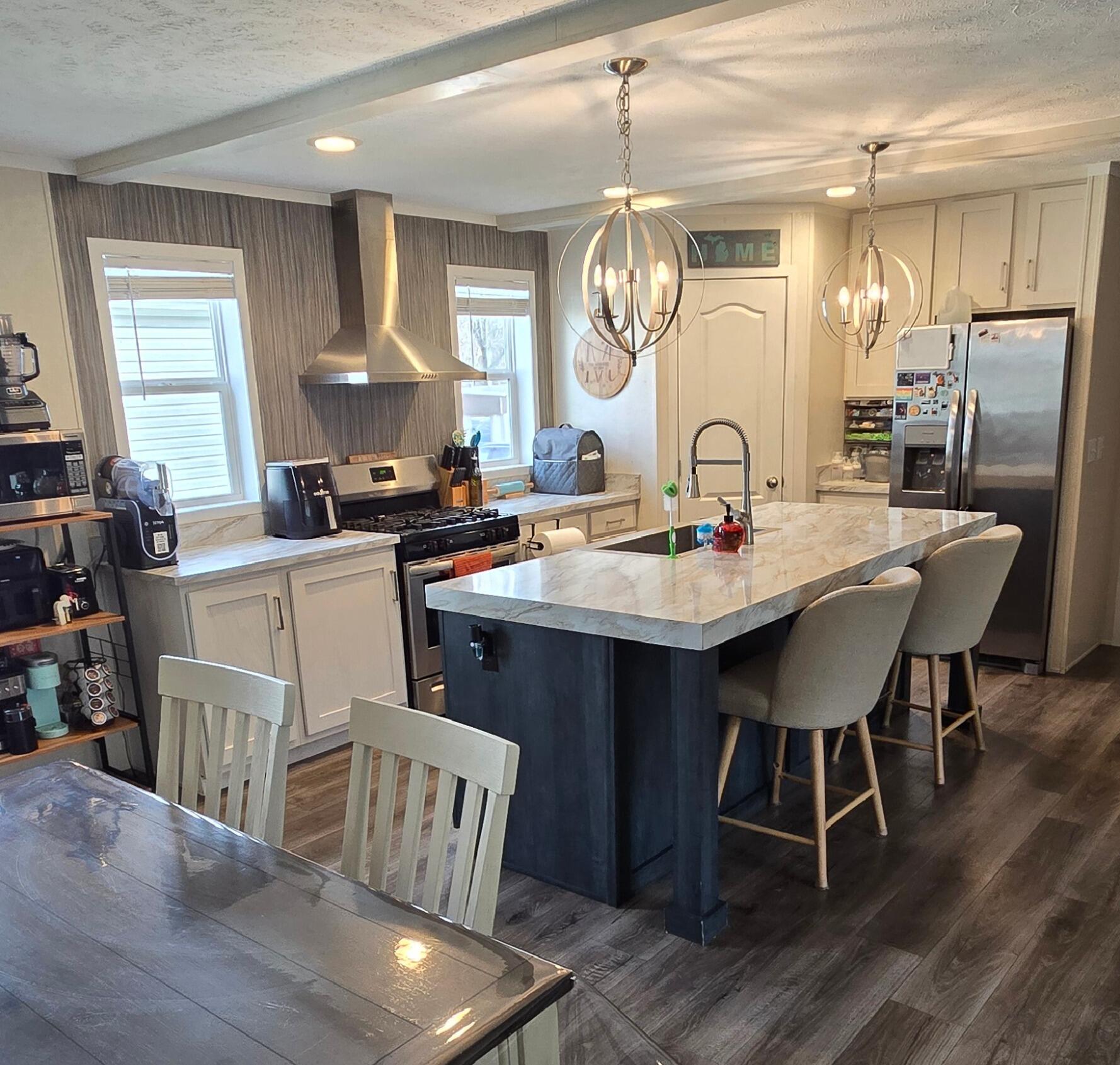 4419 Mosswood Drive NE Rockford MI 49341