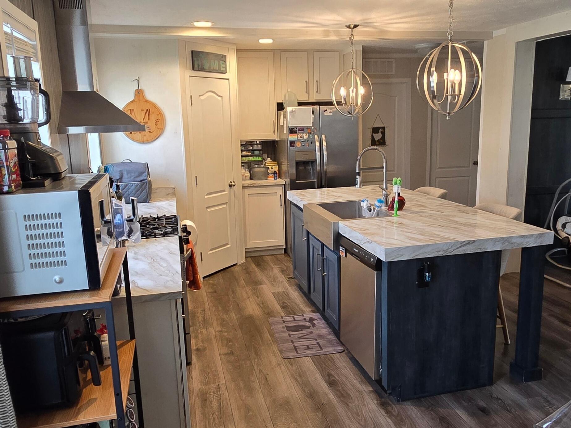 4419 Mosswood Drive NE Rockford MI 49341