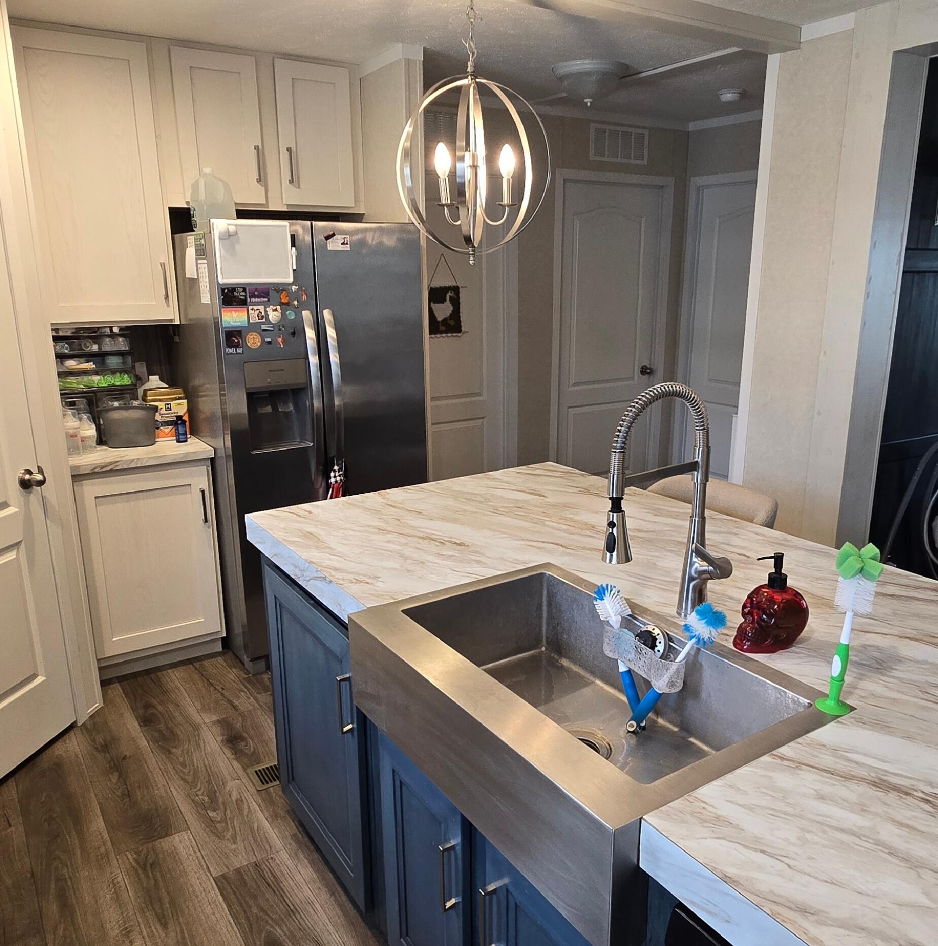 4419 Mosswood Drive NE Rockford MI 49341