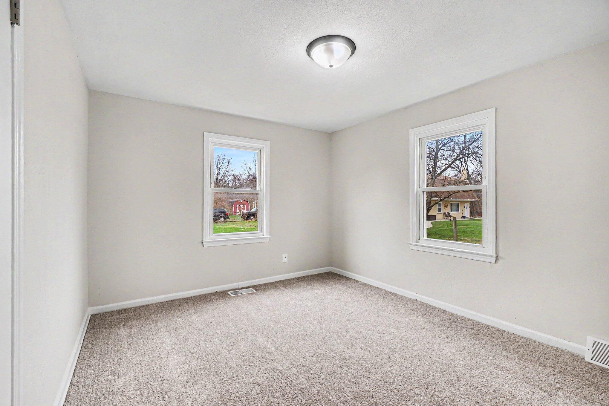 1684 Stonecrest Avenue Portage MI 49002