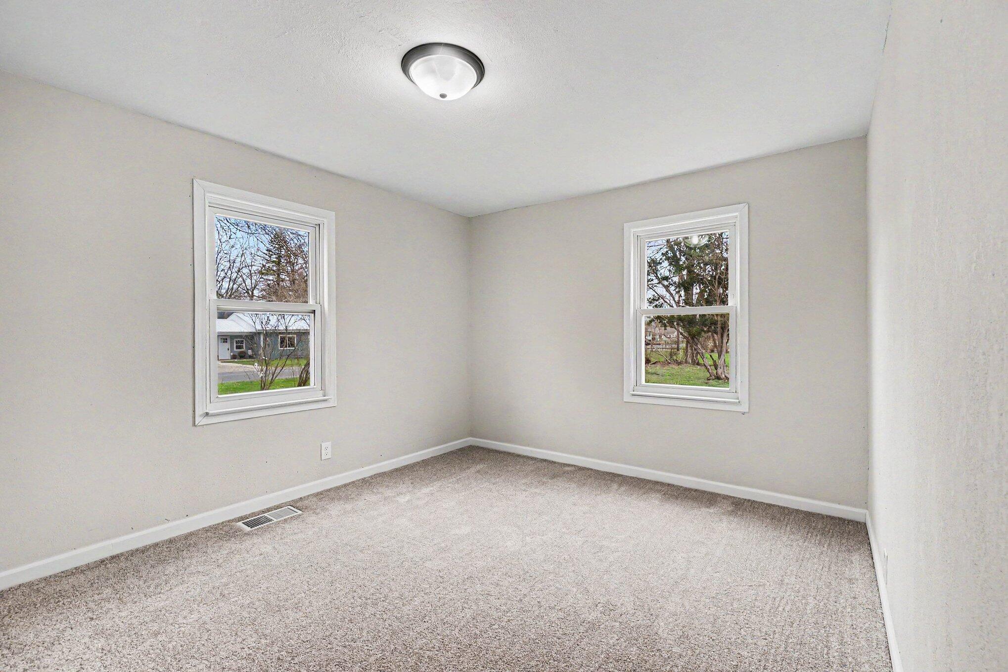 1684 Stonecrest Avenue Portage MI 49002