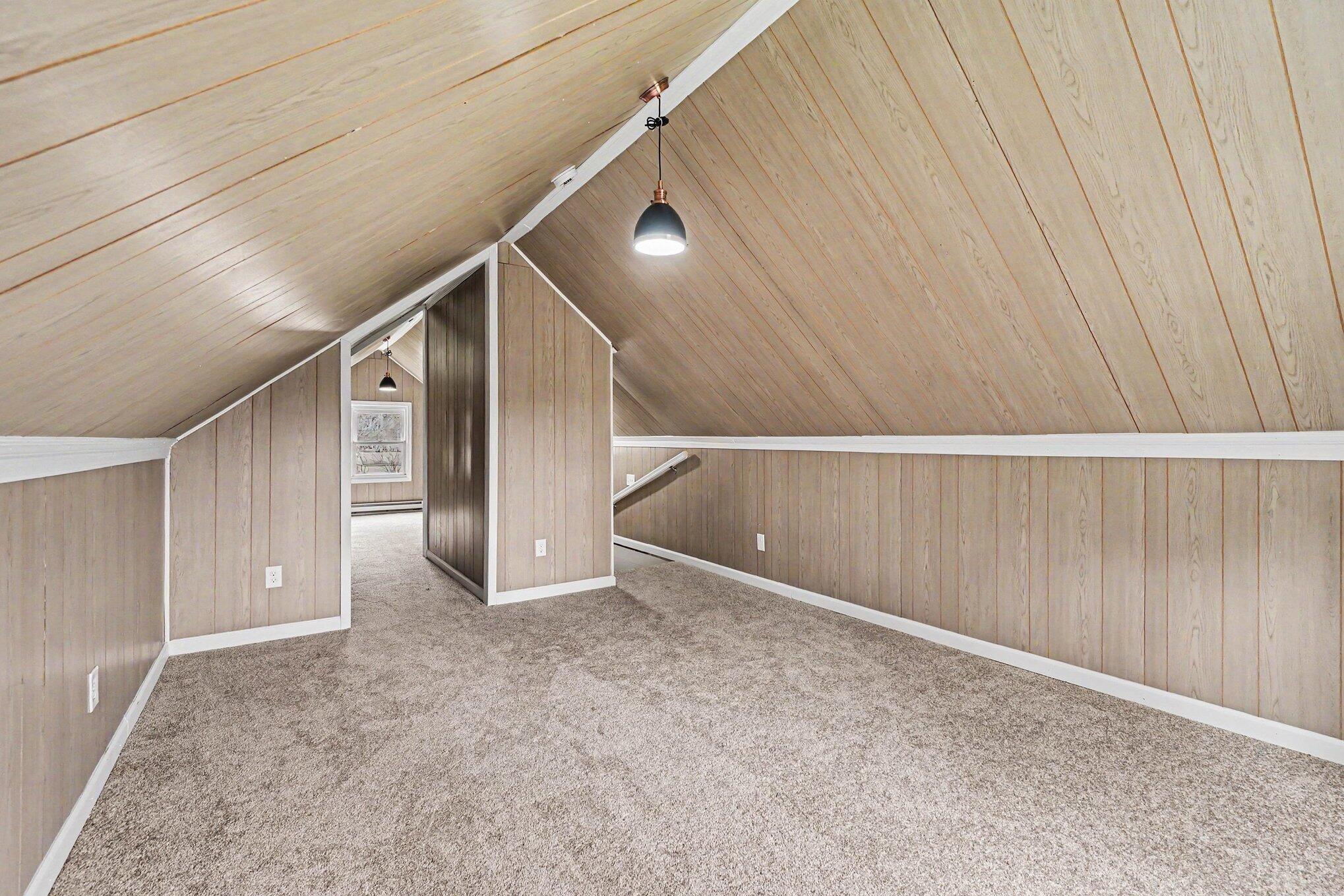 1684 Stonecrest Avenue Portage MI 49002