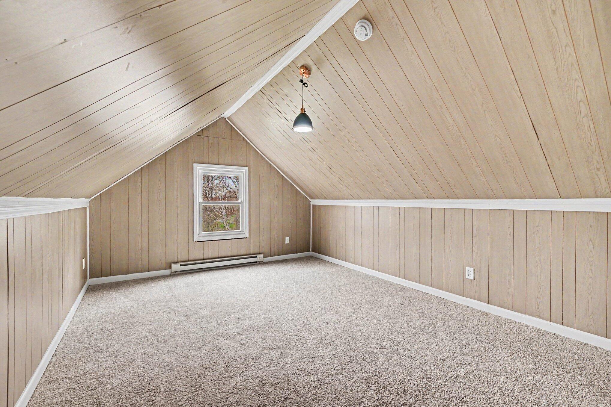 1684 Stonecrest Avenue Portage MI 49002