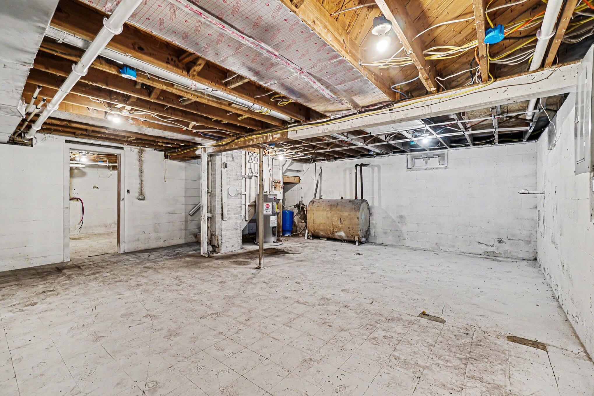 1684 Stonecrest Avenue Portage MI 49002
