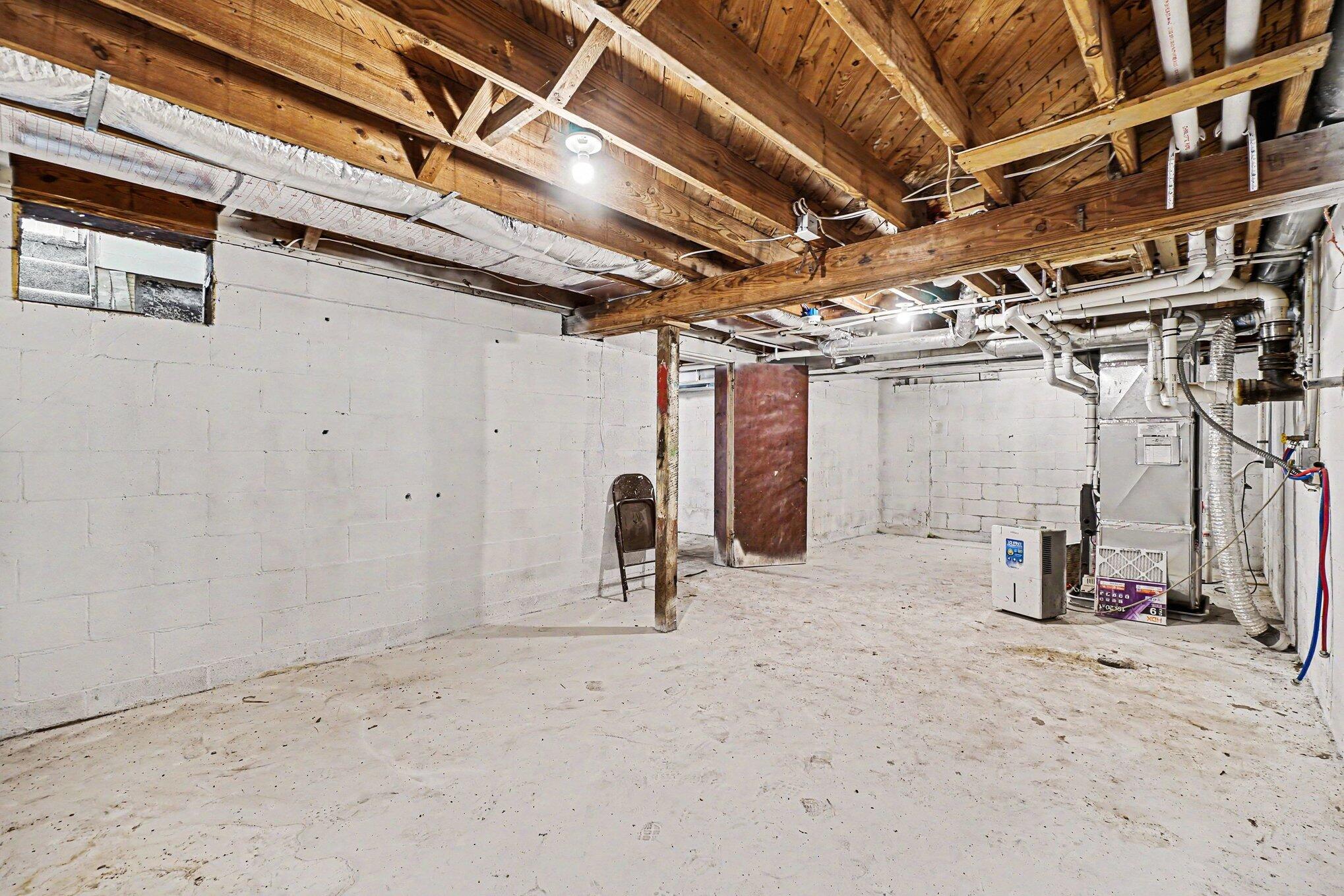 1684 Stonecrest Avenue Portage MI 49002