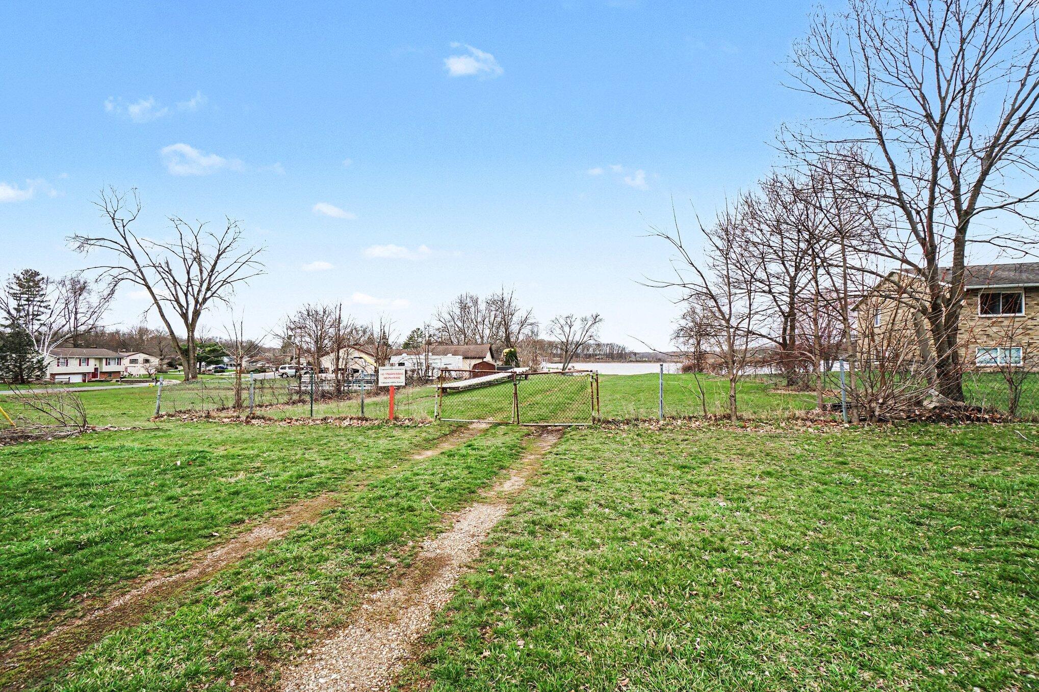 1684 Stonecrest Avenue Portage MI 49002
