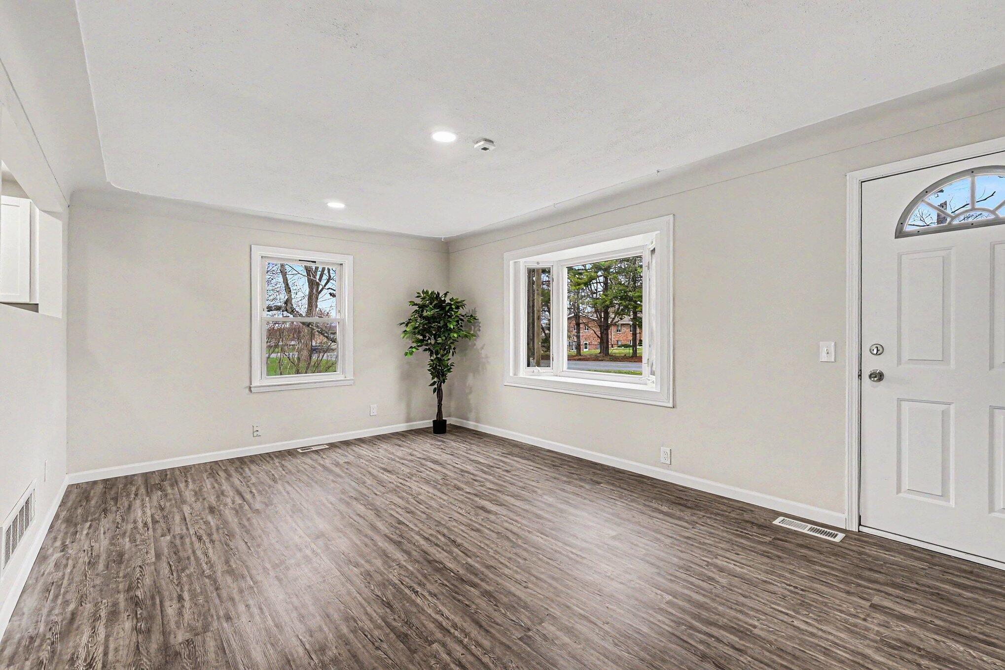 1684 Stonecrest Avenue Portage MI 49002
