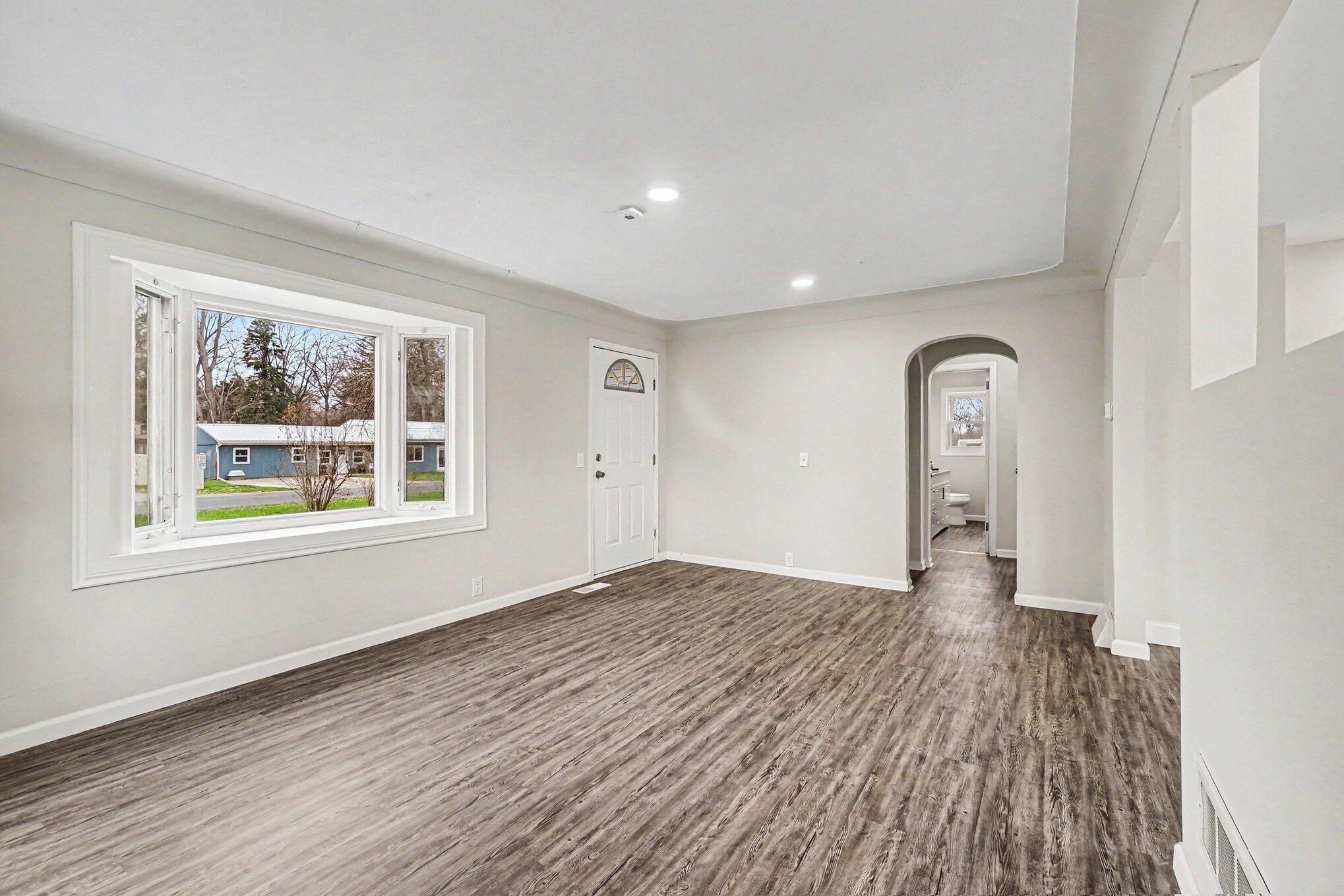 1684 Stonecrest Avenue Portage MI 49002