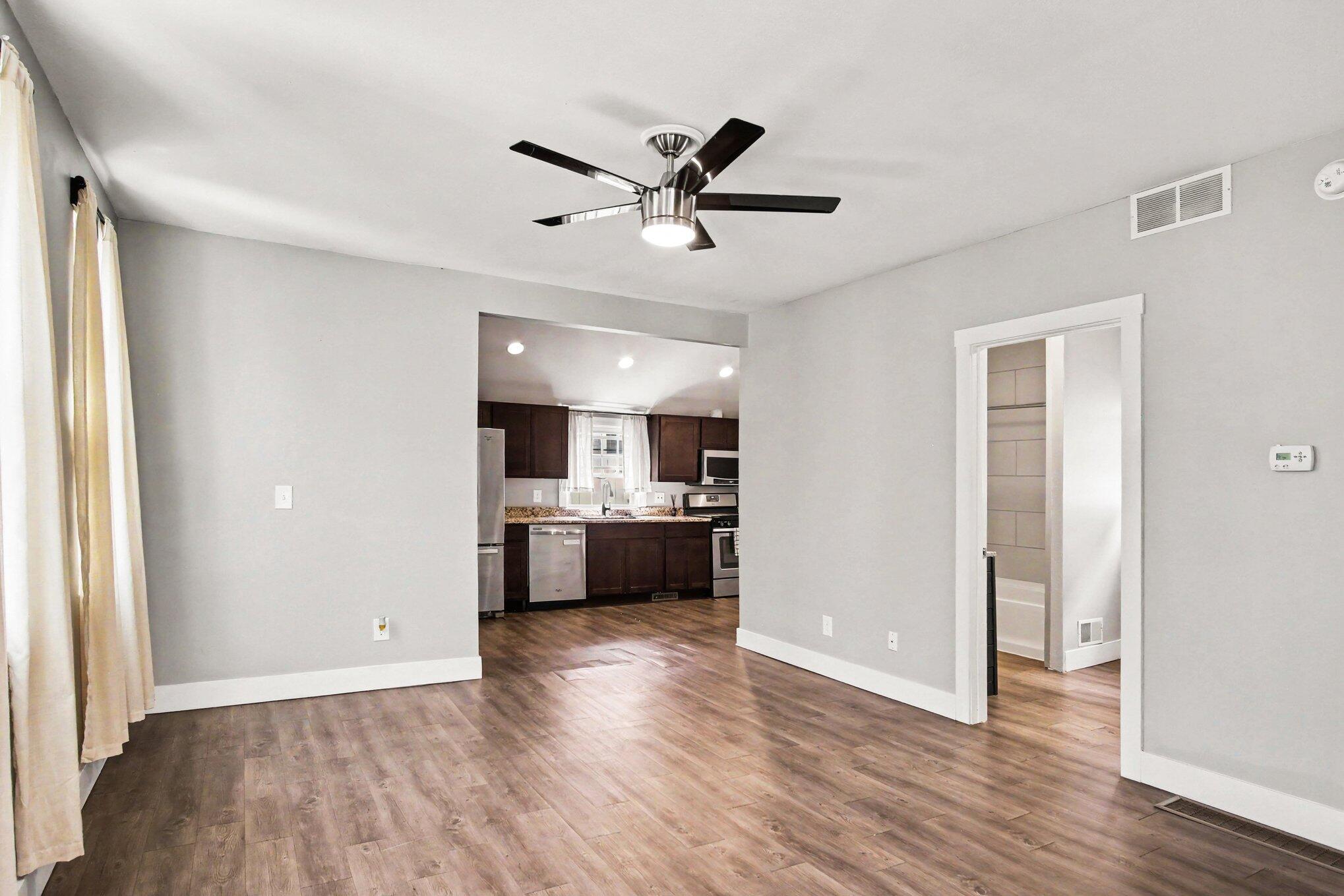 25 Mack Avenue NE Grand Rapids MI 49503