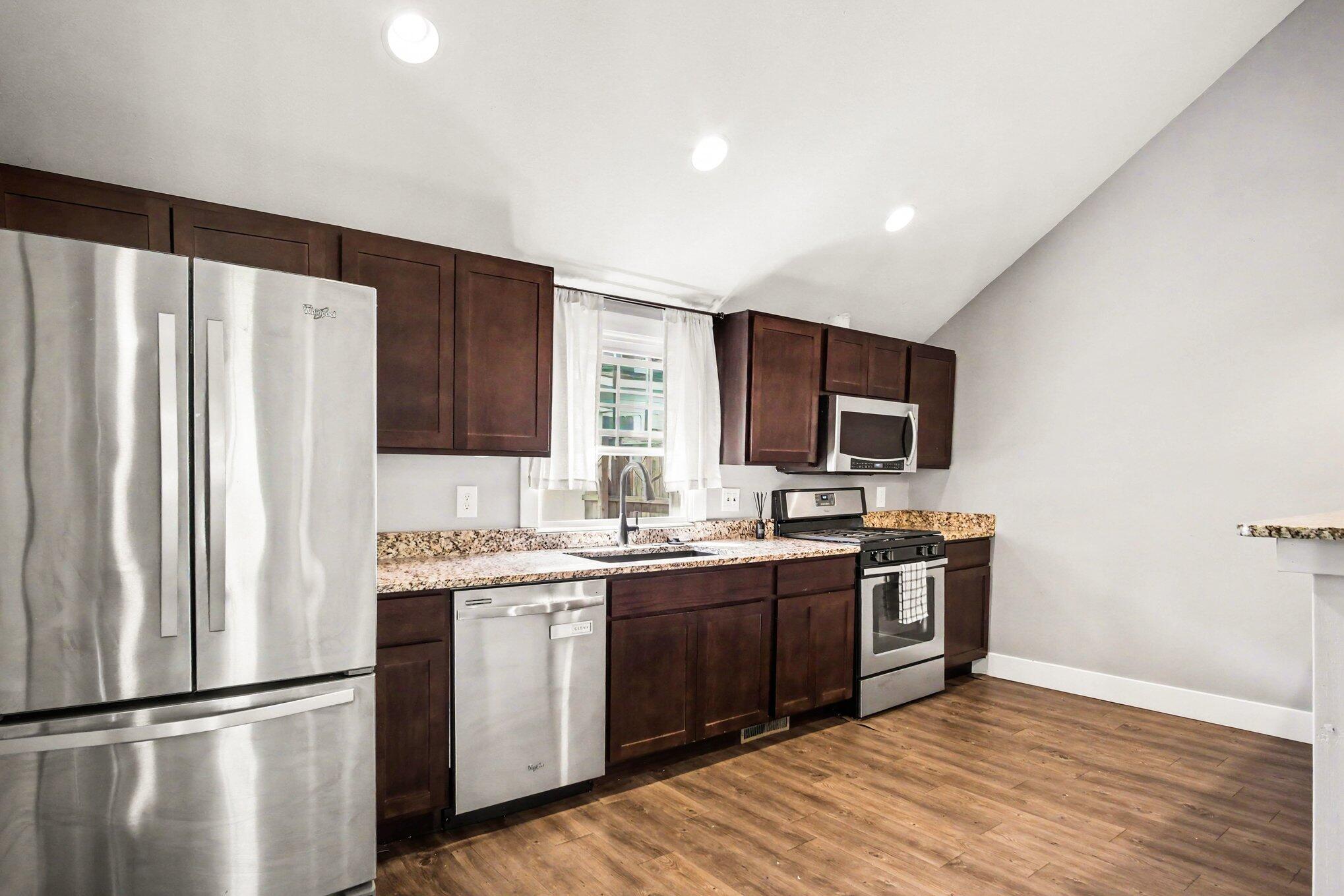 25 Mack Avenue NE Grand Rapids MI 49503