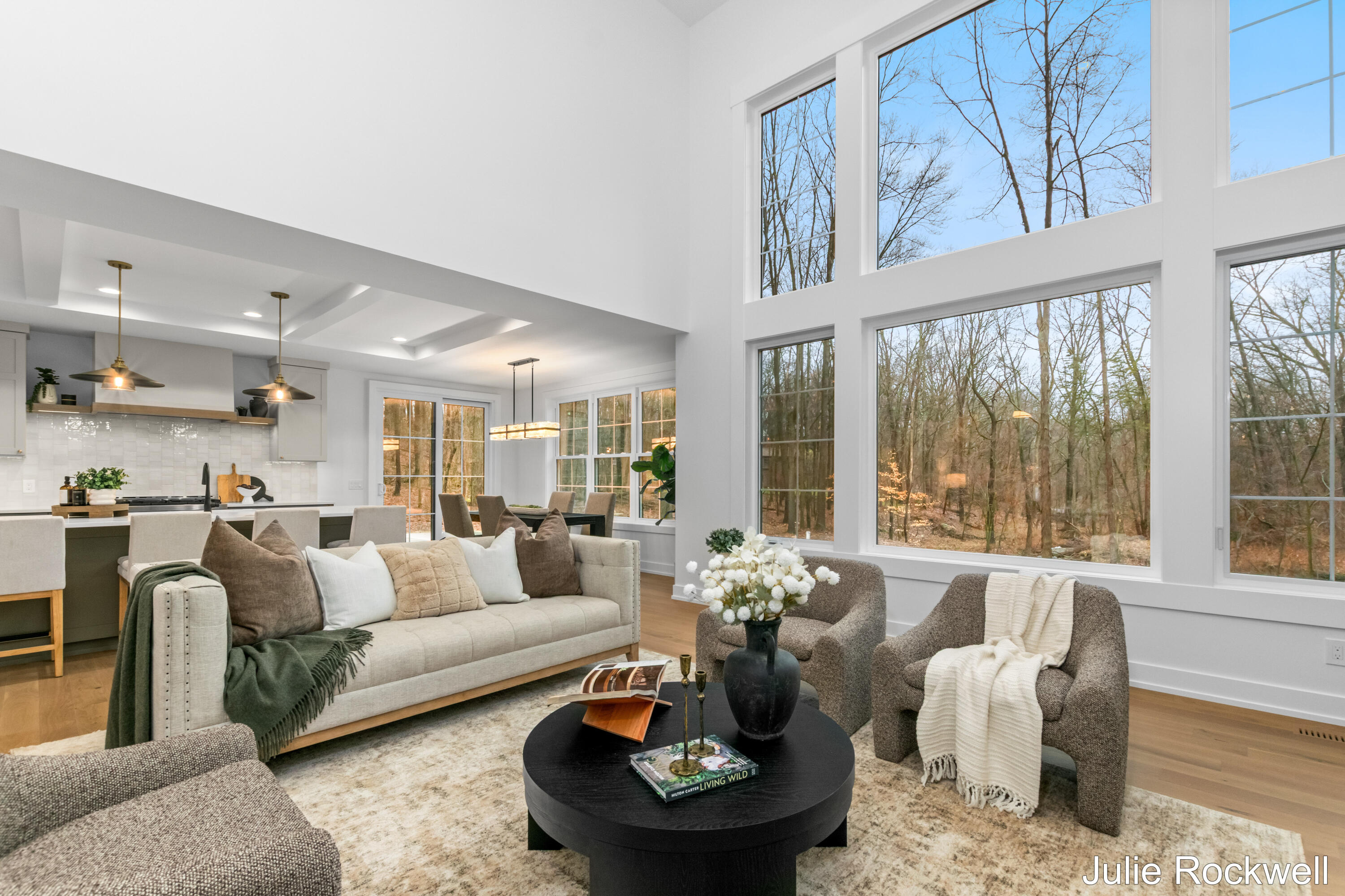 3727 Buttrick Avenue SE Ada MI 49301