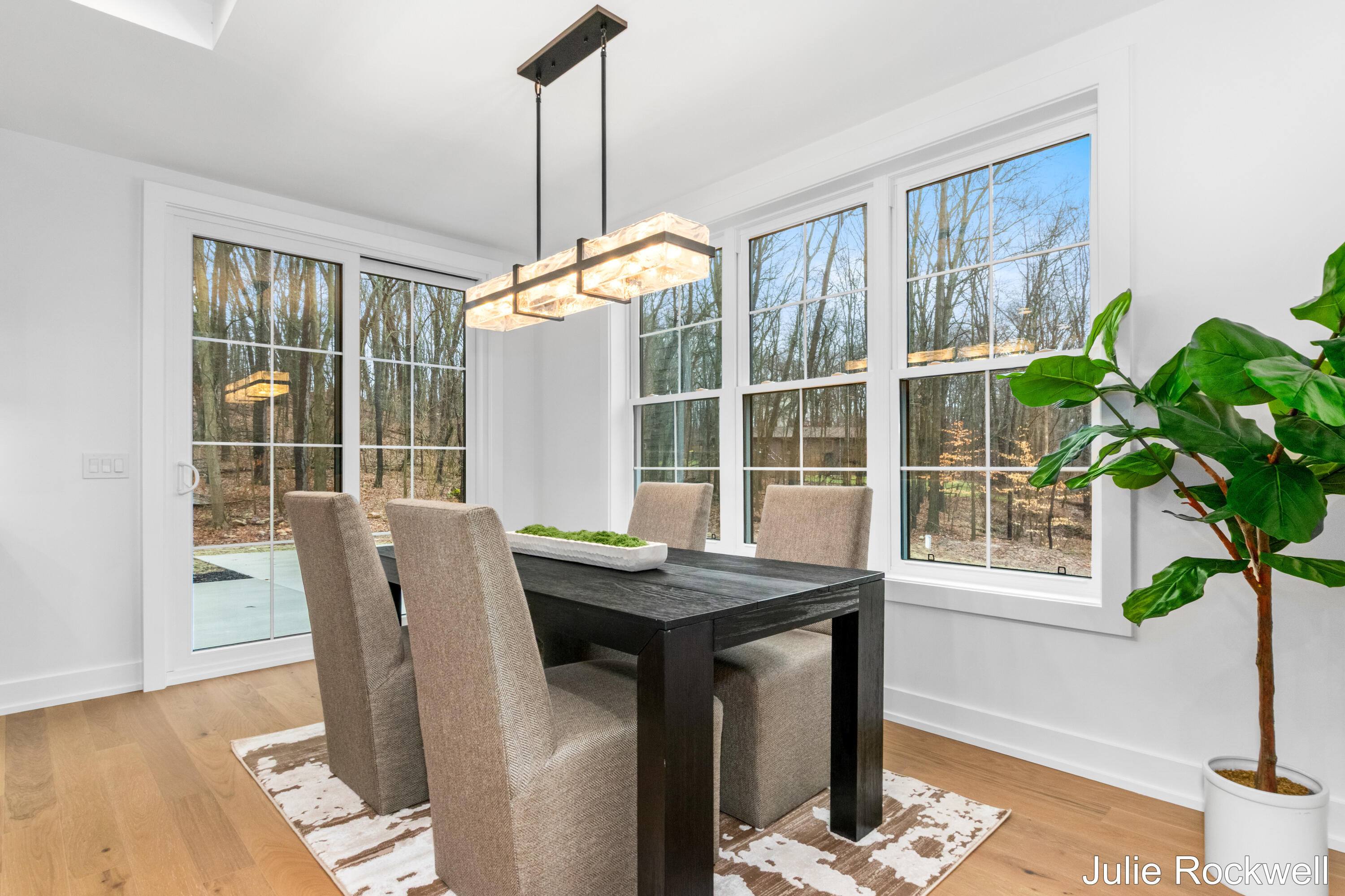 3727 Buttrick Avenue SE Ada MI 49301