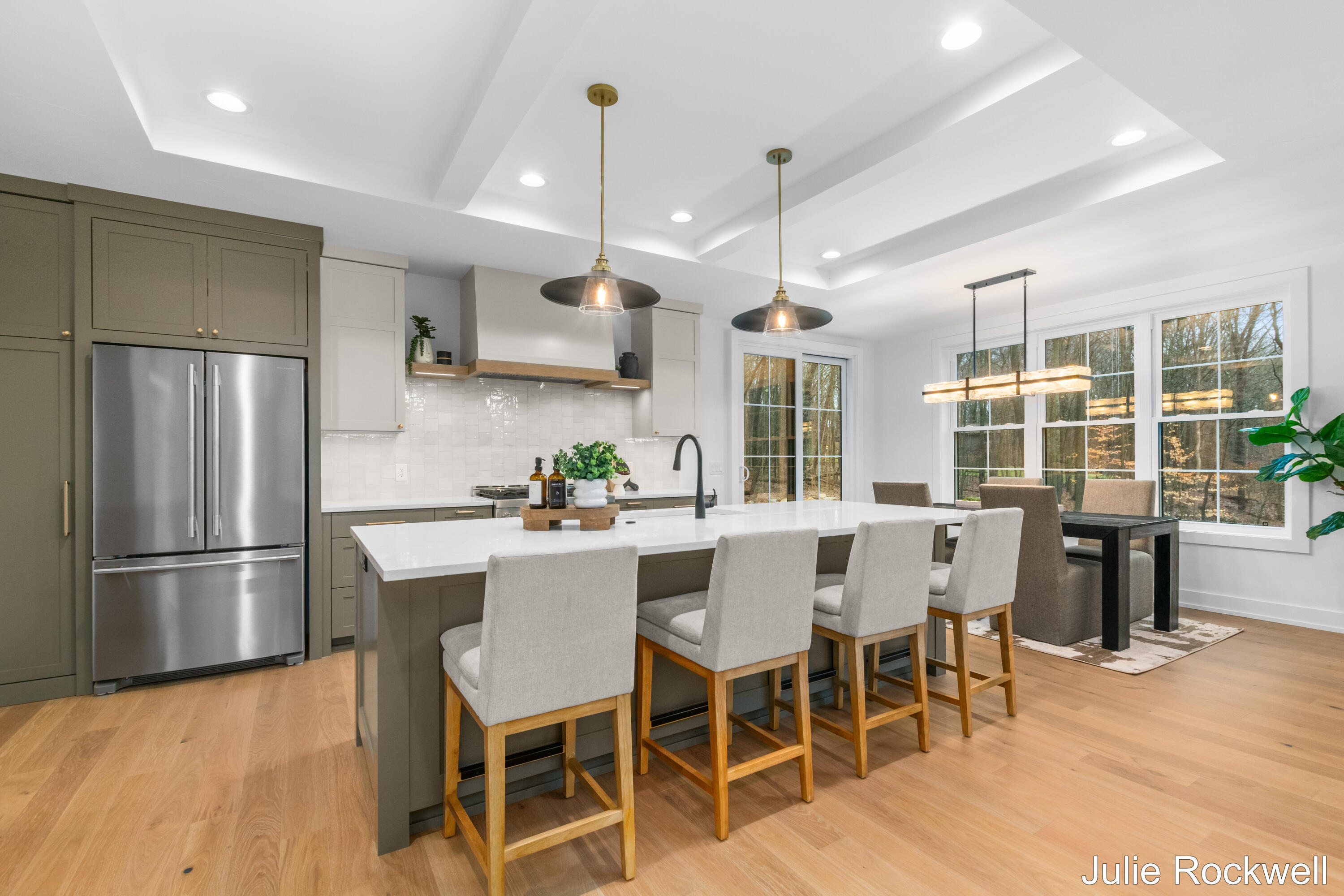 3727 Buttrick Avenue SE Ada MI 49301