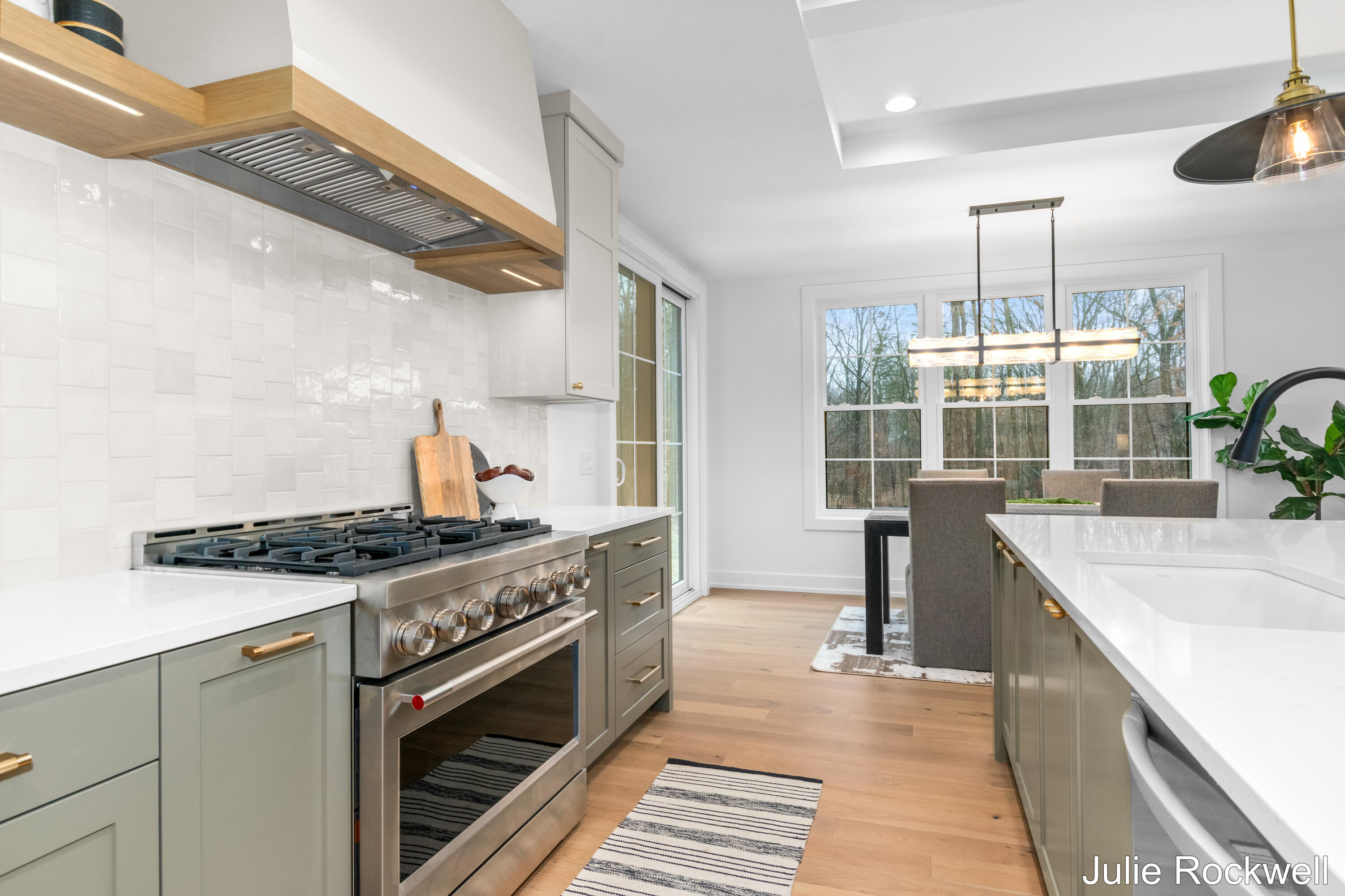 3727 Buttrick Avenue SE Ada MI 49301